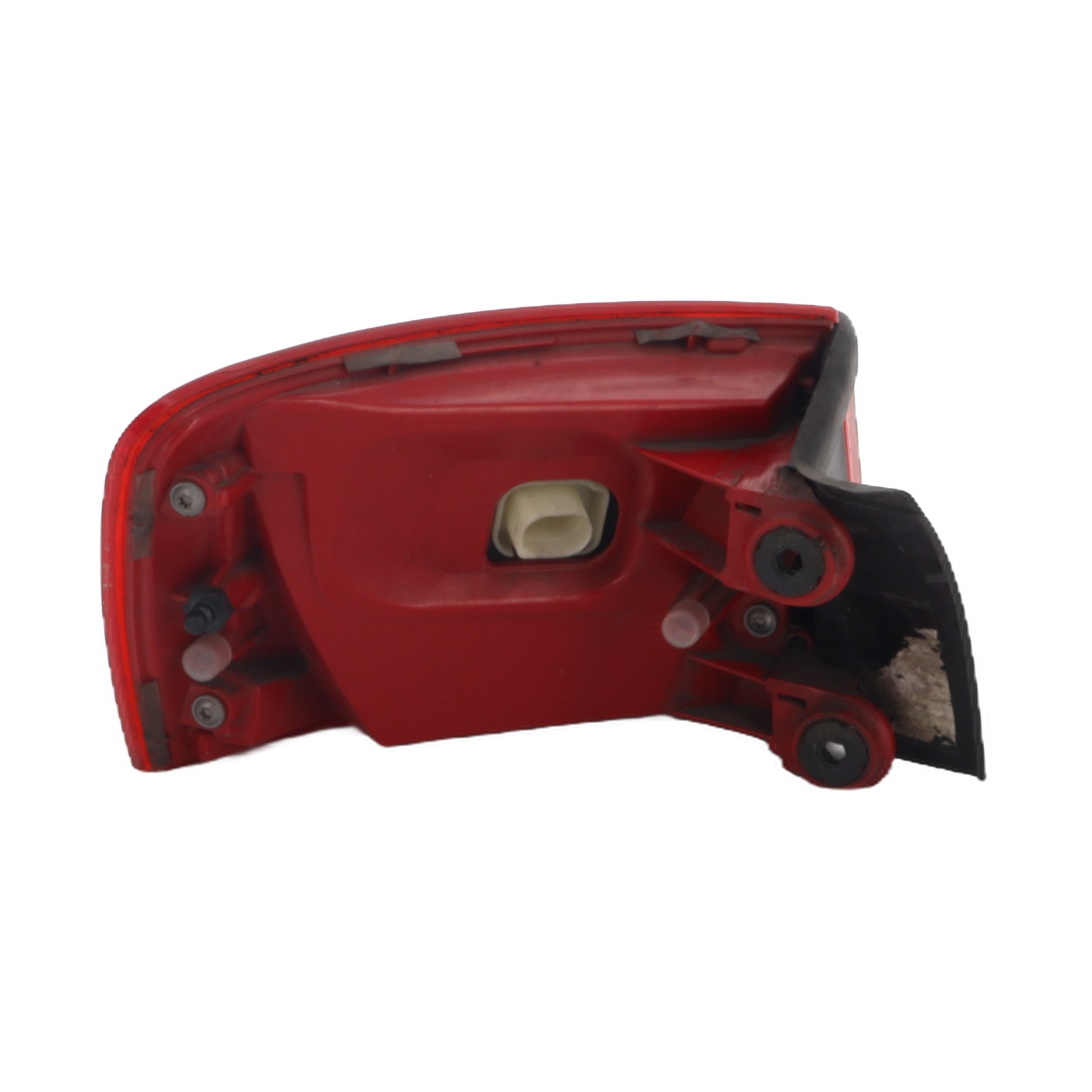 Feu arriere principal droit (feux) pour AUDI A6 4 AVANT PHASE 1 BREAK Feu arriere principal droit (feux) pour AUDI A6 4 AVANT PHASE 1 BREAK