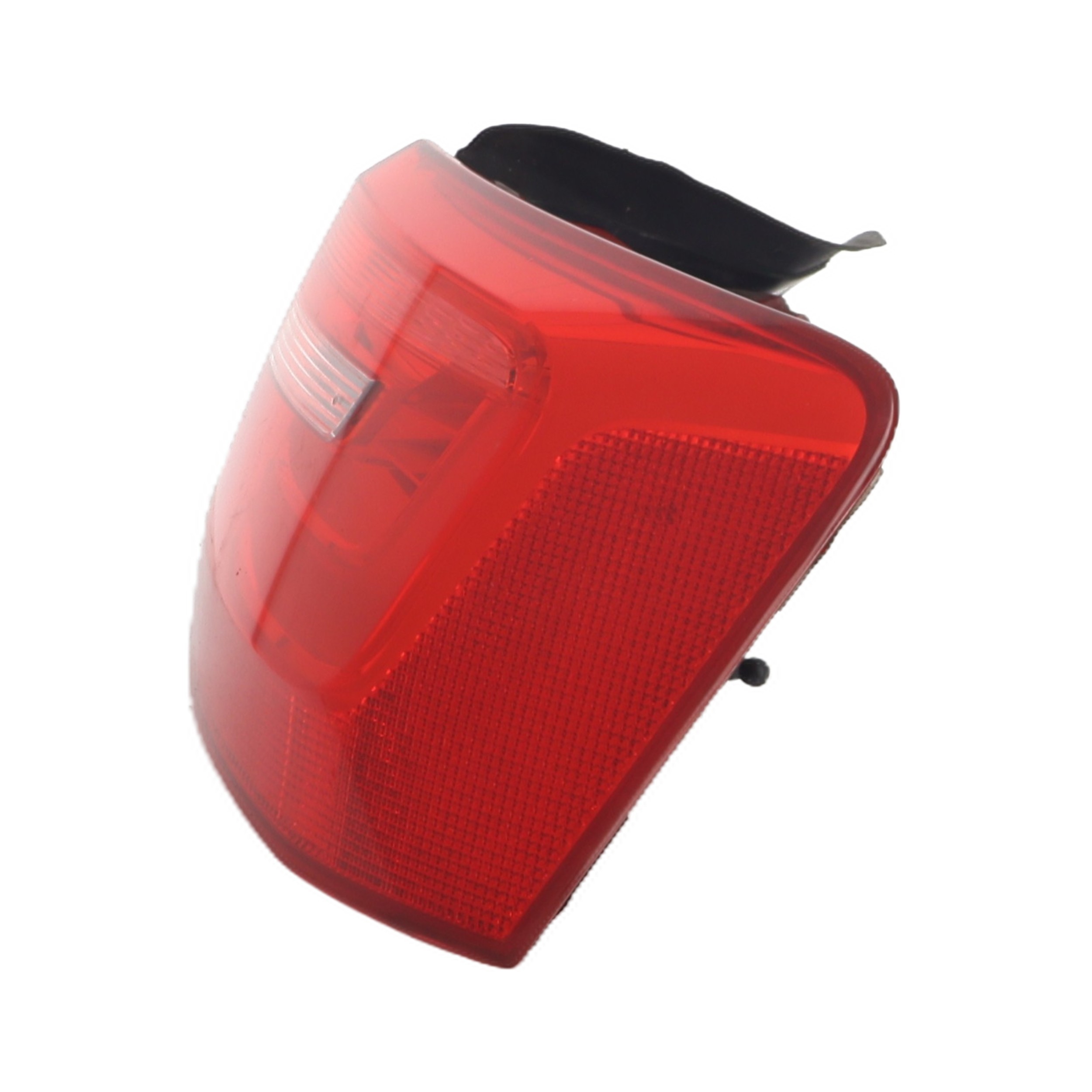 Feu arriere principal droit (feux) pour AUDI A6 4 AVANT PHASE 1 BREAK Feu arriere principal droit (feux) pour AUDI A6 4 AVANT PHASE 1 BREAK