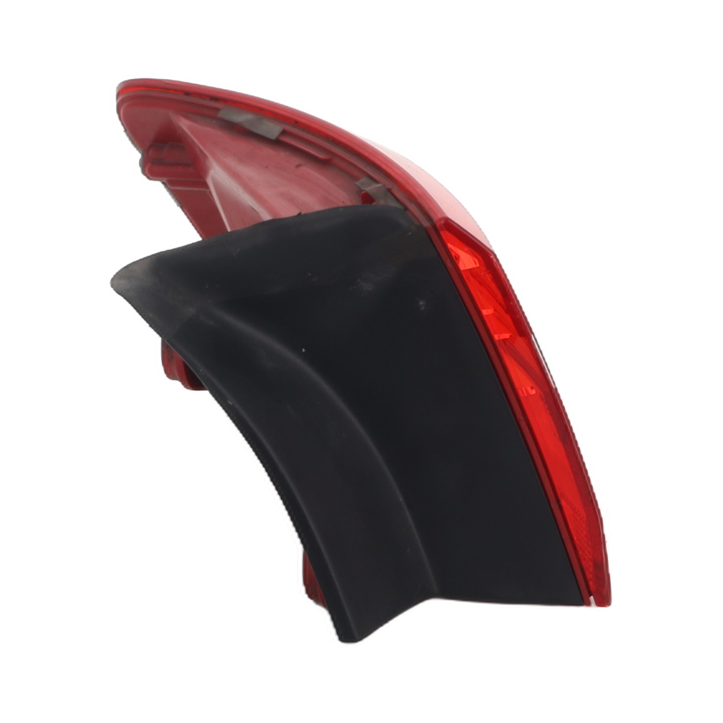 Feu arriere principal droit (feux) pour AUDI A6 4 AVANT PHASE 1 BREAK Feu arriere principal droit (feux) pour AUDI A6 4 AVANT PHASE 1 BREAK