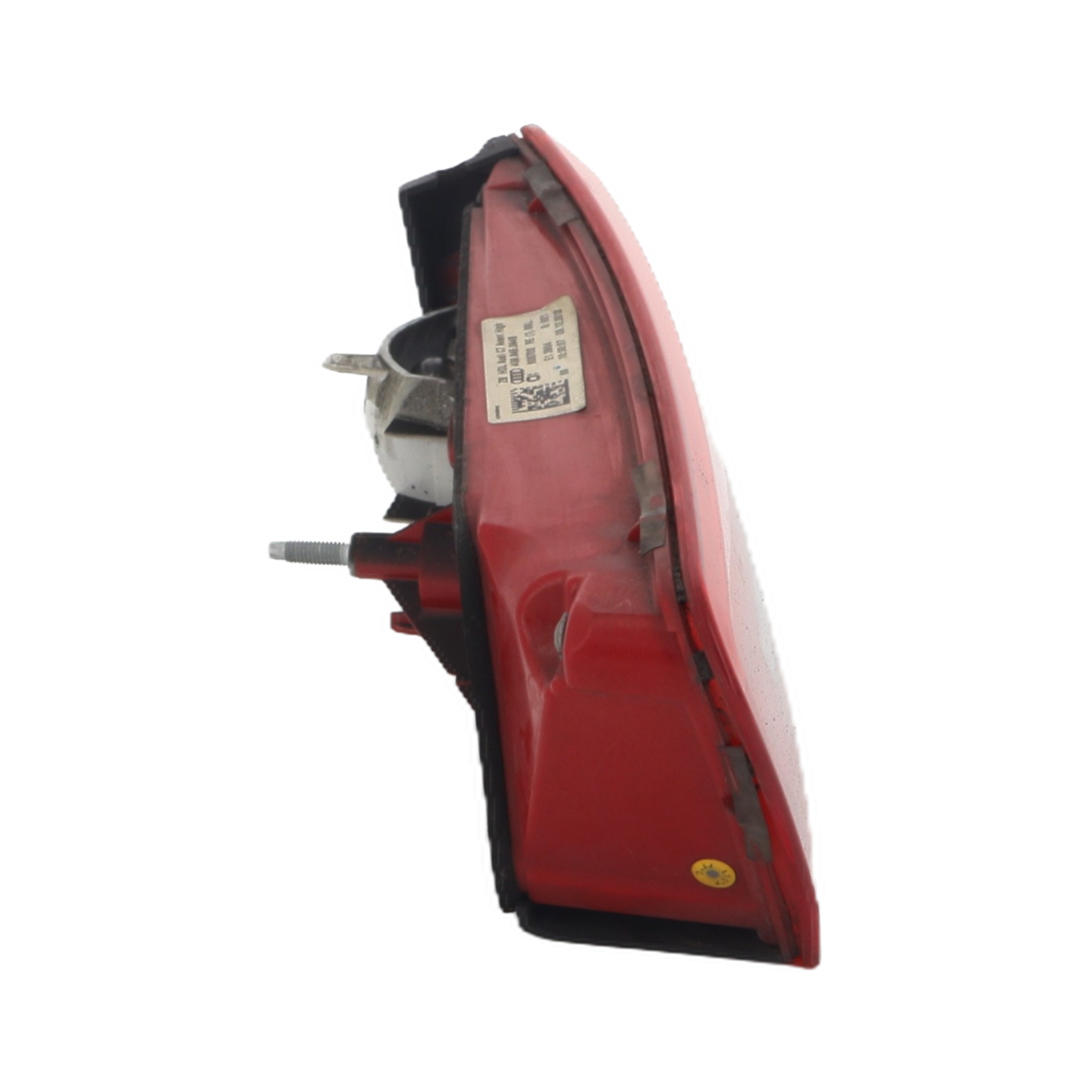 Feu arriere secondaire droit (feux) pour AUDI A6 4 AVANT PHASE 1 BREAK Feu arriere secondaire droit (feux) pour AUDI A6 4 AVANT PHASE 1 BREAK