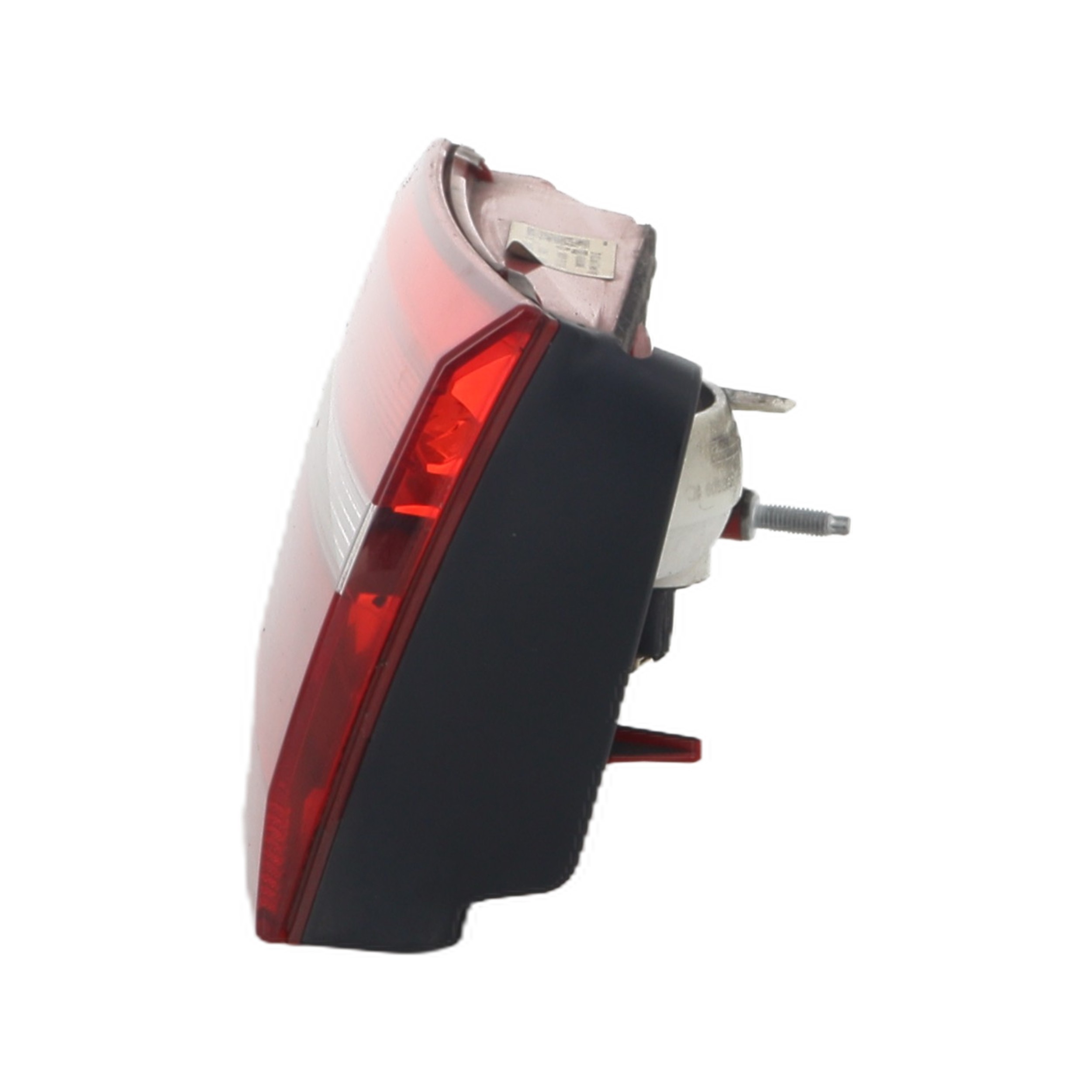 Feu arriere secondaire droit (feux) pour AUDI A6 4 AVANT PHASE 1 BREAK Feu arriere secondaire droit (feux) pour AUDI A6 4 AVANT PHASE 1 BREAK