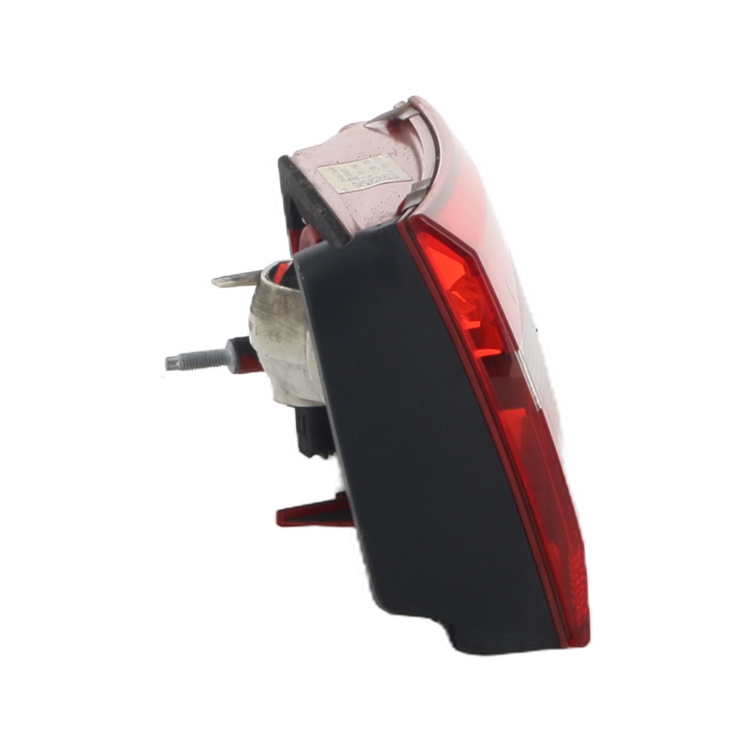 Feu arriere secondaire gauche (feux) pour AUDI A6 4 AVANT PHASE 1 BREAK Feu arriere secondaire gauche (feux) pour AUDI A6 4 AVANT PHASE 1 BREAK
