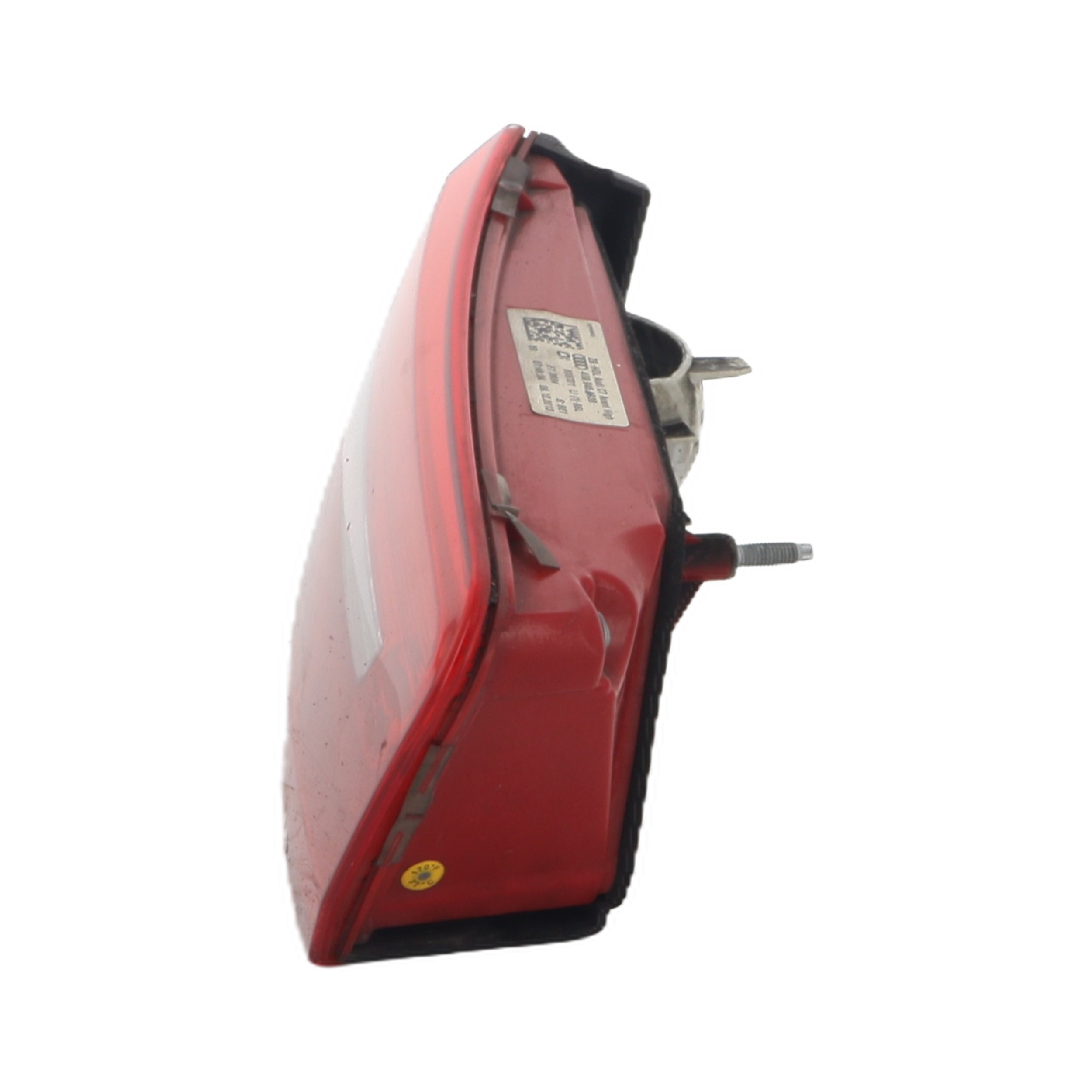 Feu arriere secondaire gauche (feux) pour AUDI A6 4 AVANT PHASE 1 BREAK Feu arriere secondaire gauche (feux) pour AUDI A6 4 AVANT PHASE 1 BREAK
