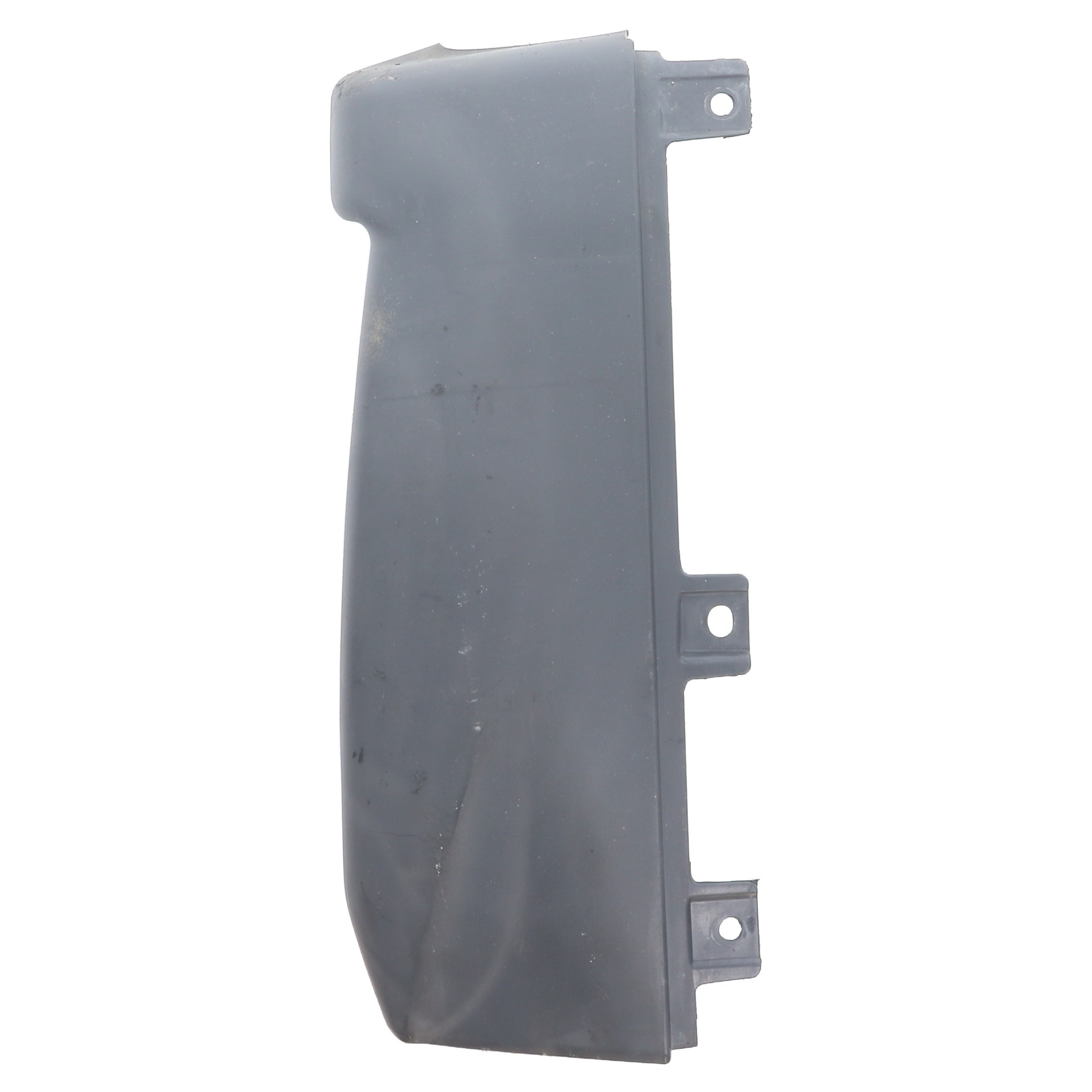 Crosse arriere gauche pour CITROEN JUMPER 3 PHASE 2 Crosse arriere gauche pour CITROEN JUMPER 3 PHASE 2