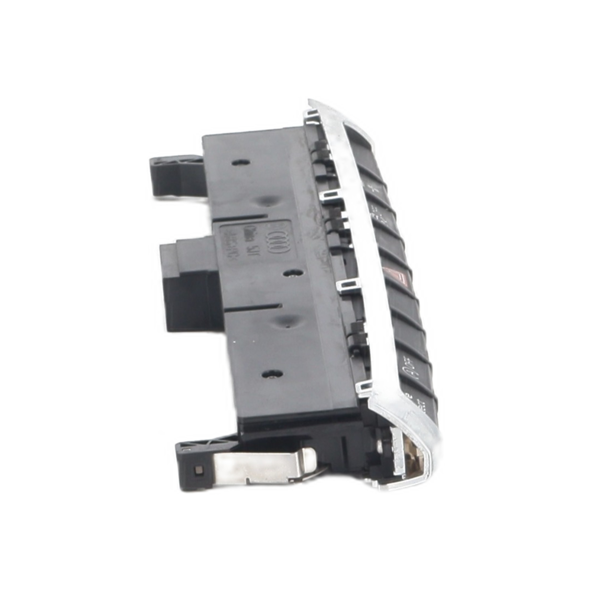 Bouton/Interrupteur pour AUDI A3 3 PHASE 1 Bouton/Interrupteur pour AUDI A3 3 PHASE 1