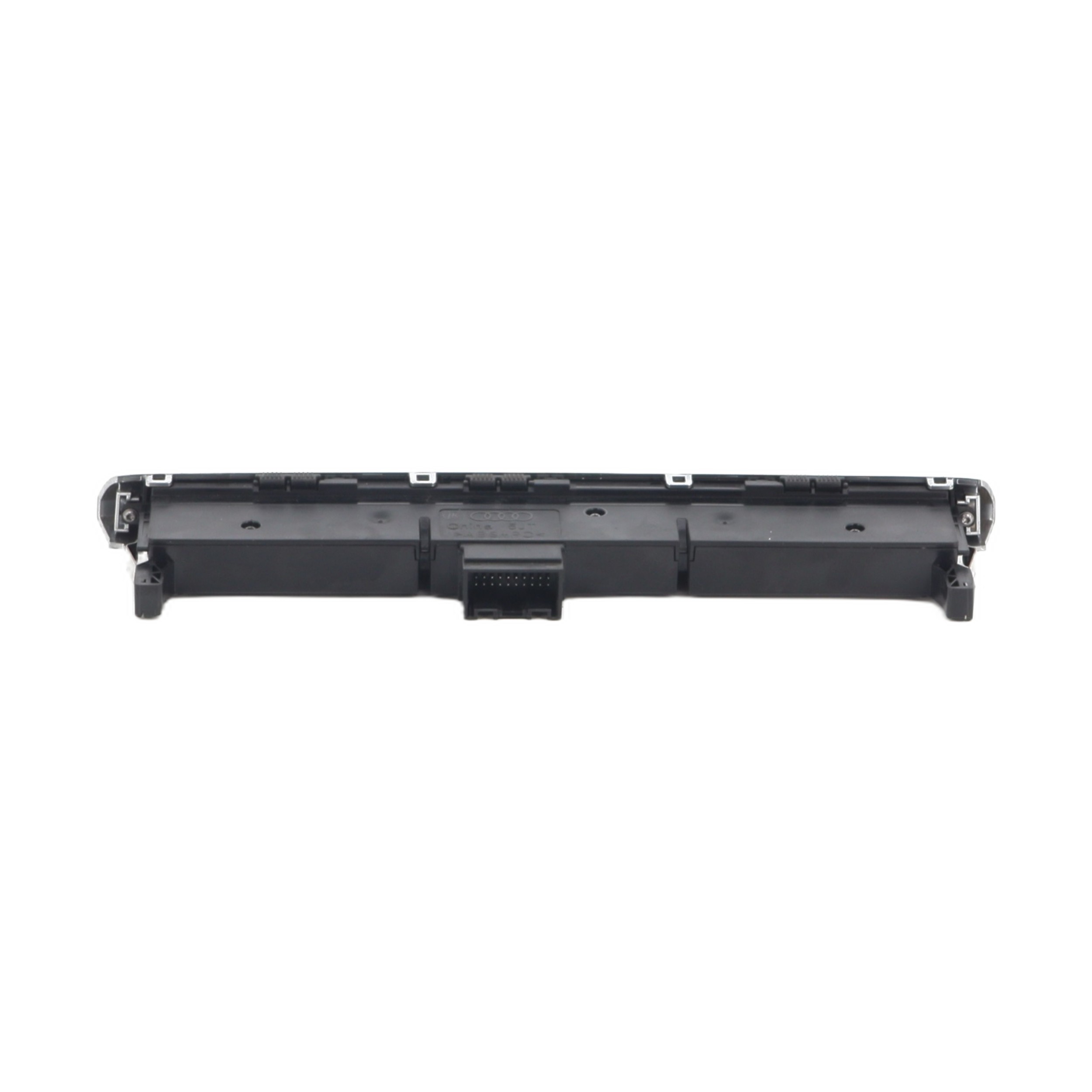 Bouton/Interrupteur pour AUDI A3 3 PHASE 1 Bouton/Interrupteur pour AUDI A3 3 PHASE 1