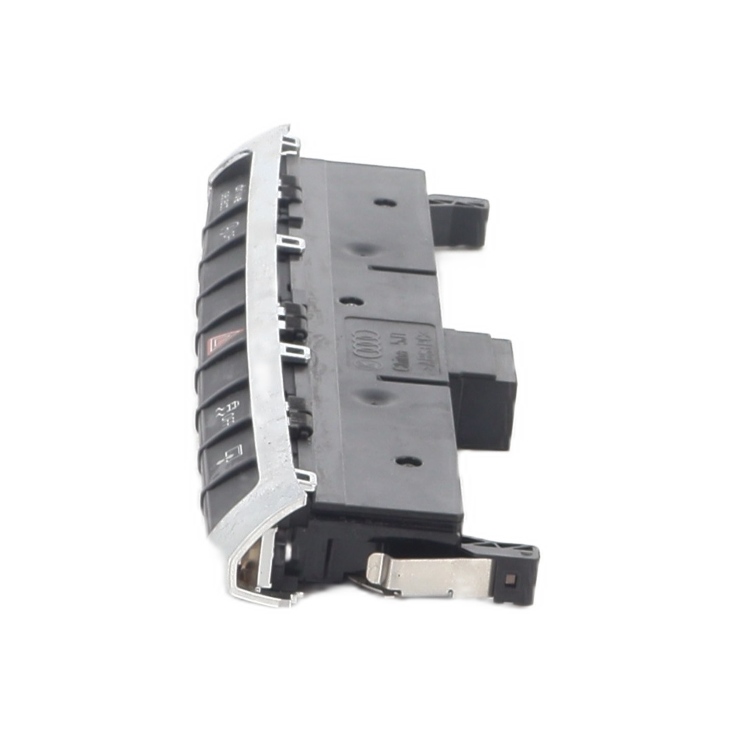 Bouton/Interrupteur pour AUDI A3 3 PHASE 1 Bouton/Interrupteur pour AUDI A3 3 PHASE 1