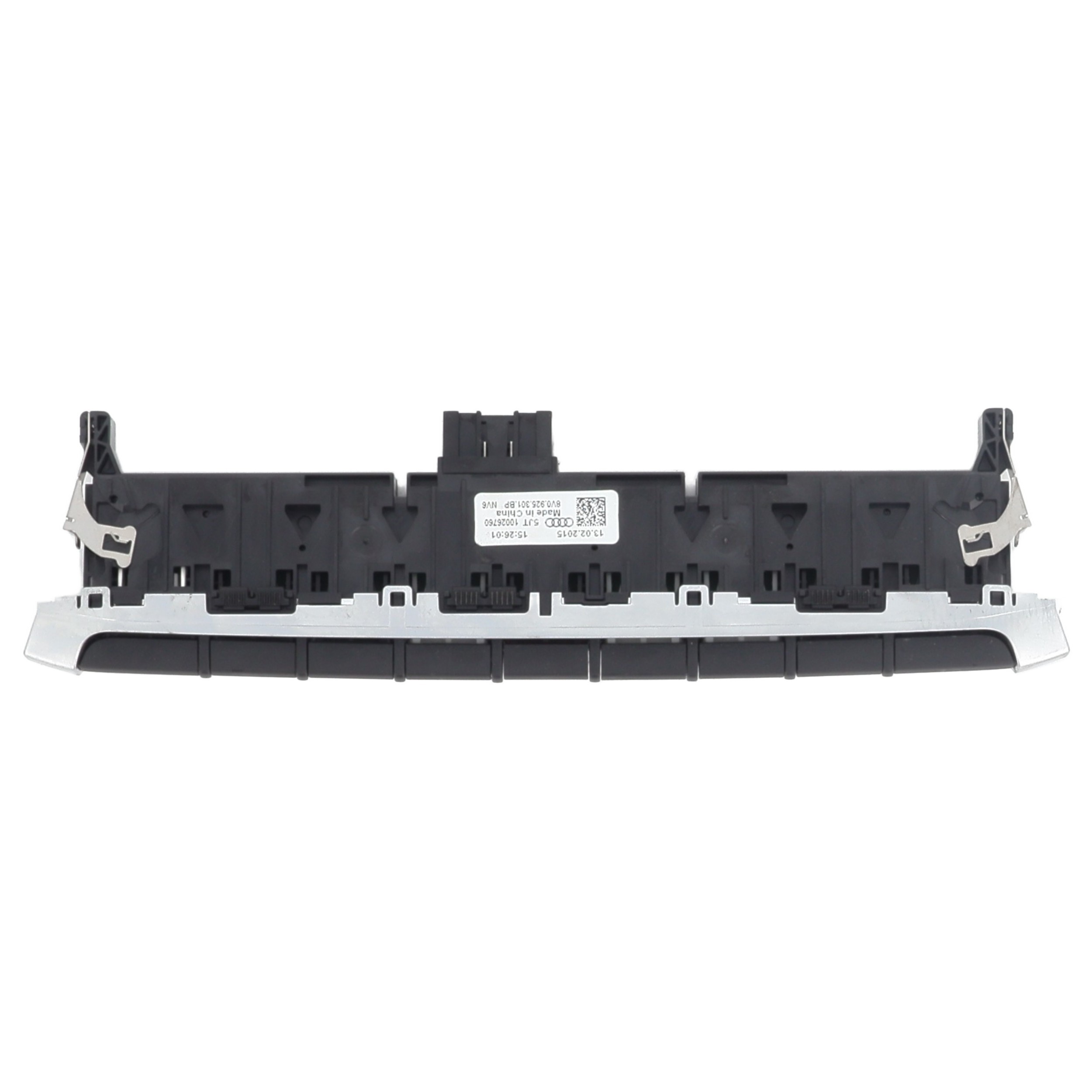 Bouton/Interrupteur pour AUDI A3 3 PHASE 1 Bouton/Interrupteur pour AUDI A3 3 PHASE 1