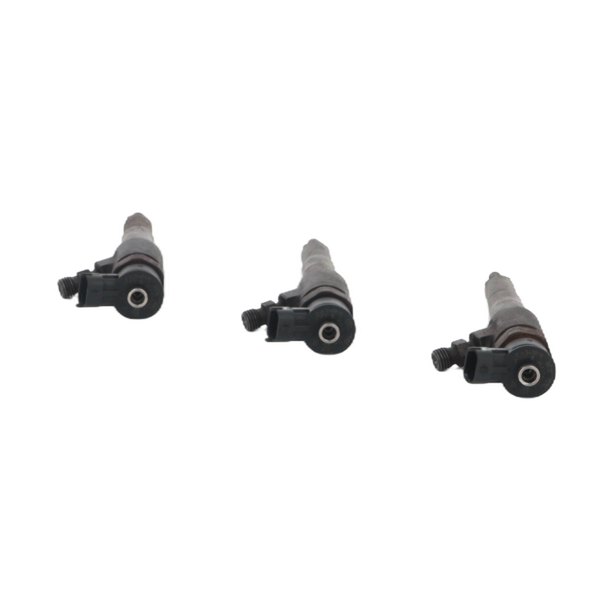 Injecteurs pour PEUGEOT 207 PHASE 1 Injecteurs pour PEUGEOT 207 PHASE 1