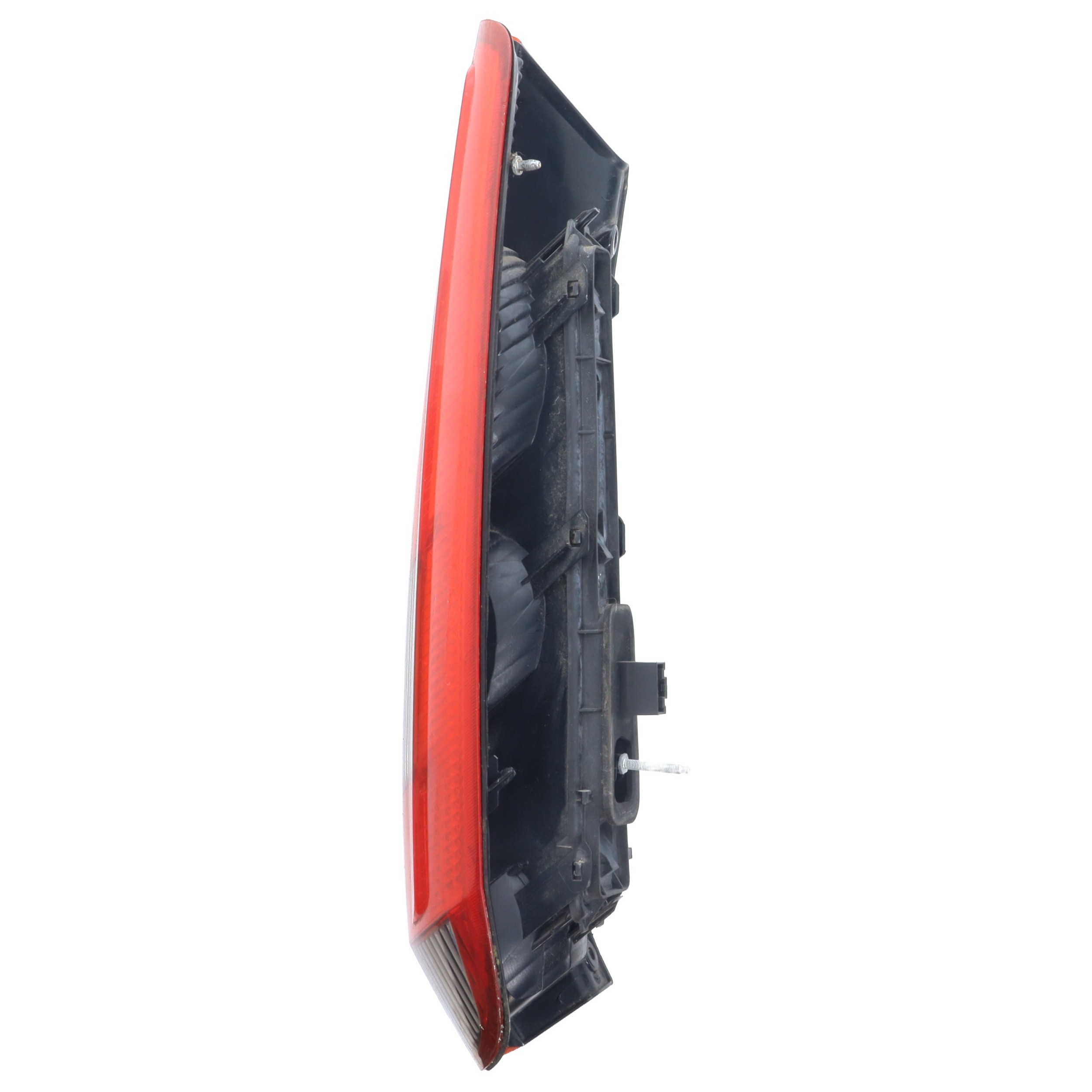 Feu arriere principal droit (feux) pour FORD FIESTA 5 PHASE 1 Feu arriere principal droit (feux) pour FORD FIESTA 5 PHASE 1