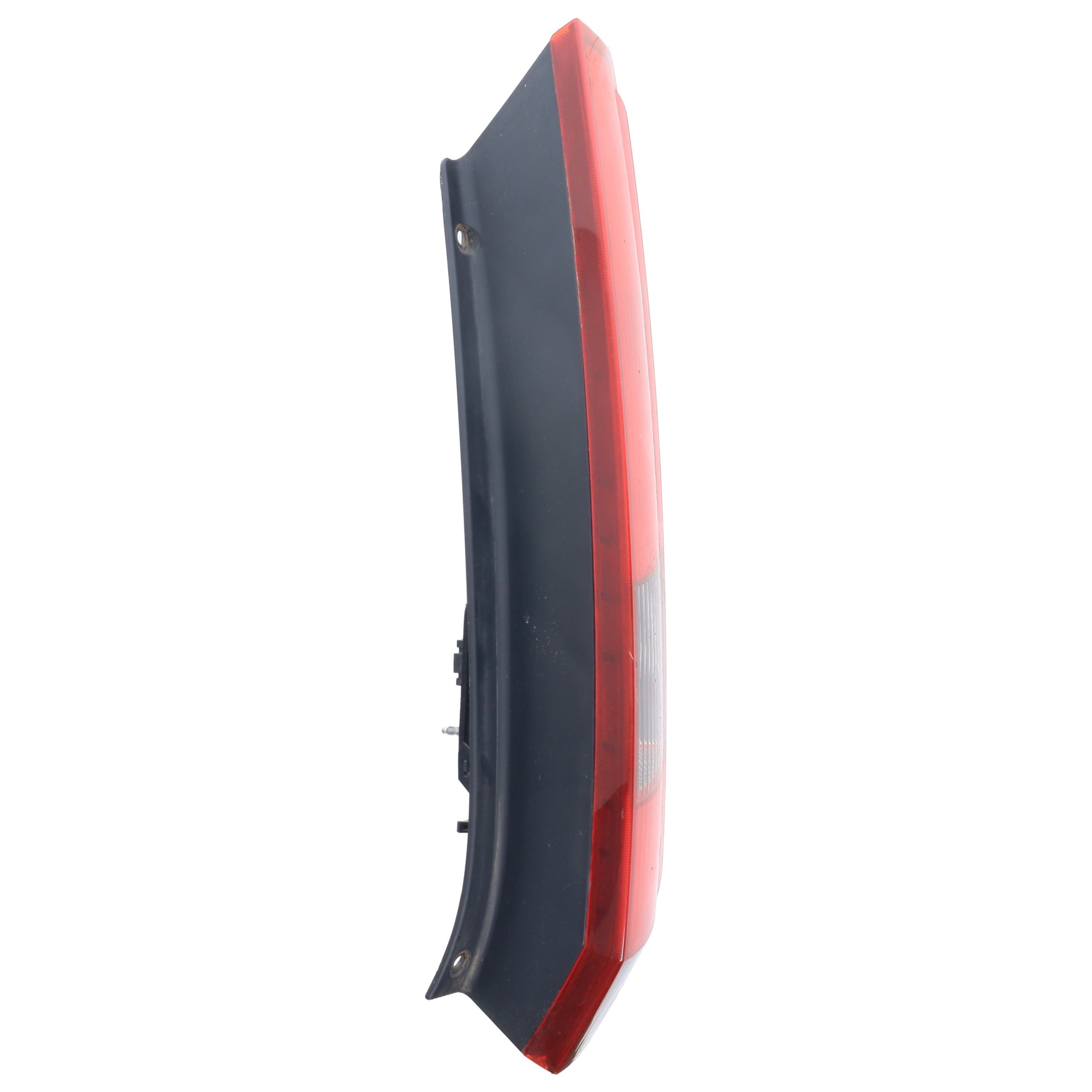 Feu arriere principal droit (feux) pour FORD FIESTA 5 PHASE 1 Feu arriere principal droit (feux) pour FORD FIESTA 5 PHASE 1