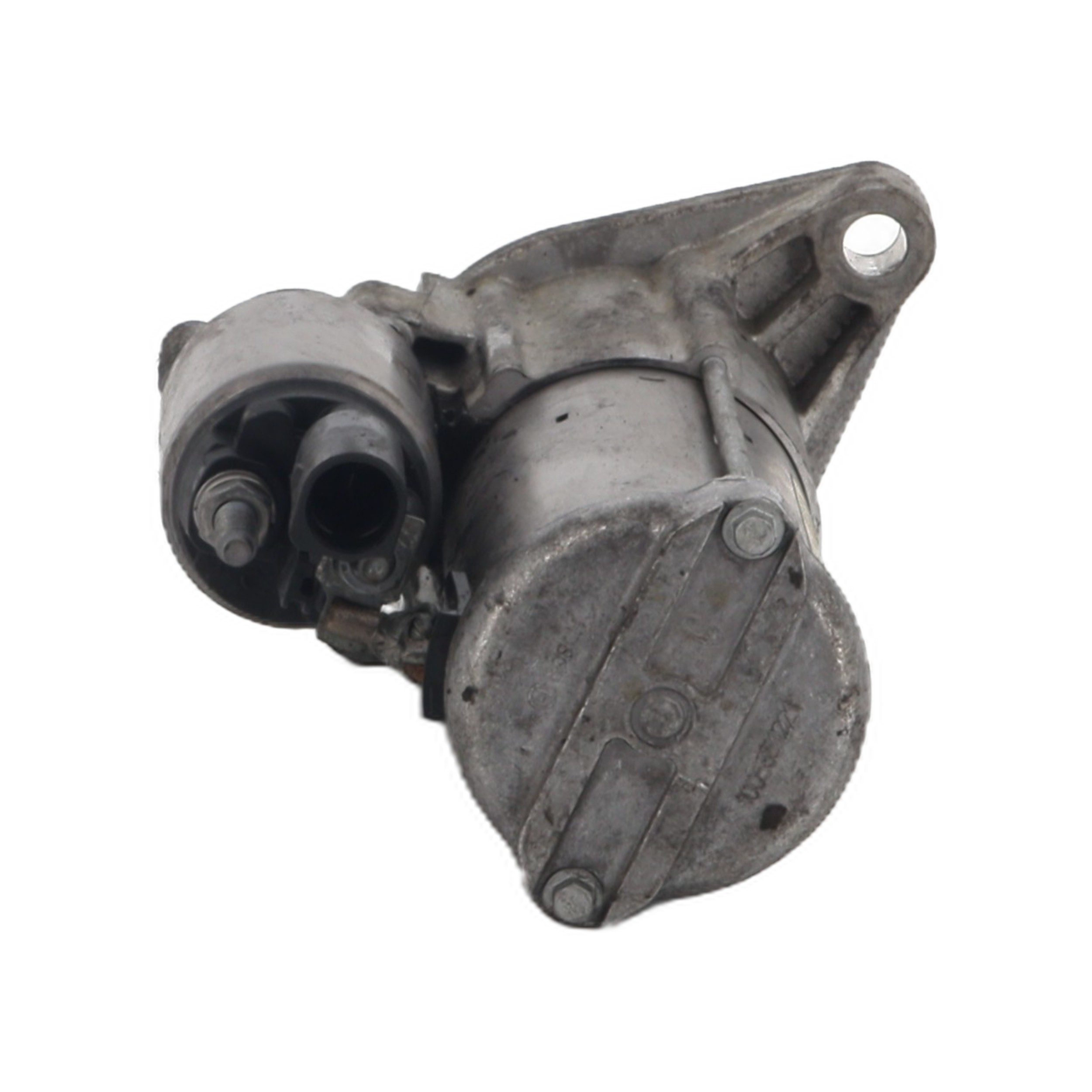 Demarreur pour VOLKSWAGEN GOLF 7 PHASE 2 Demarreur pour VOLKSWAGEN GOLF 7 PHASE 2