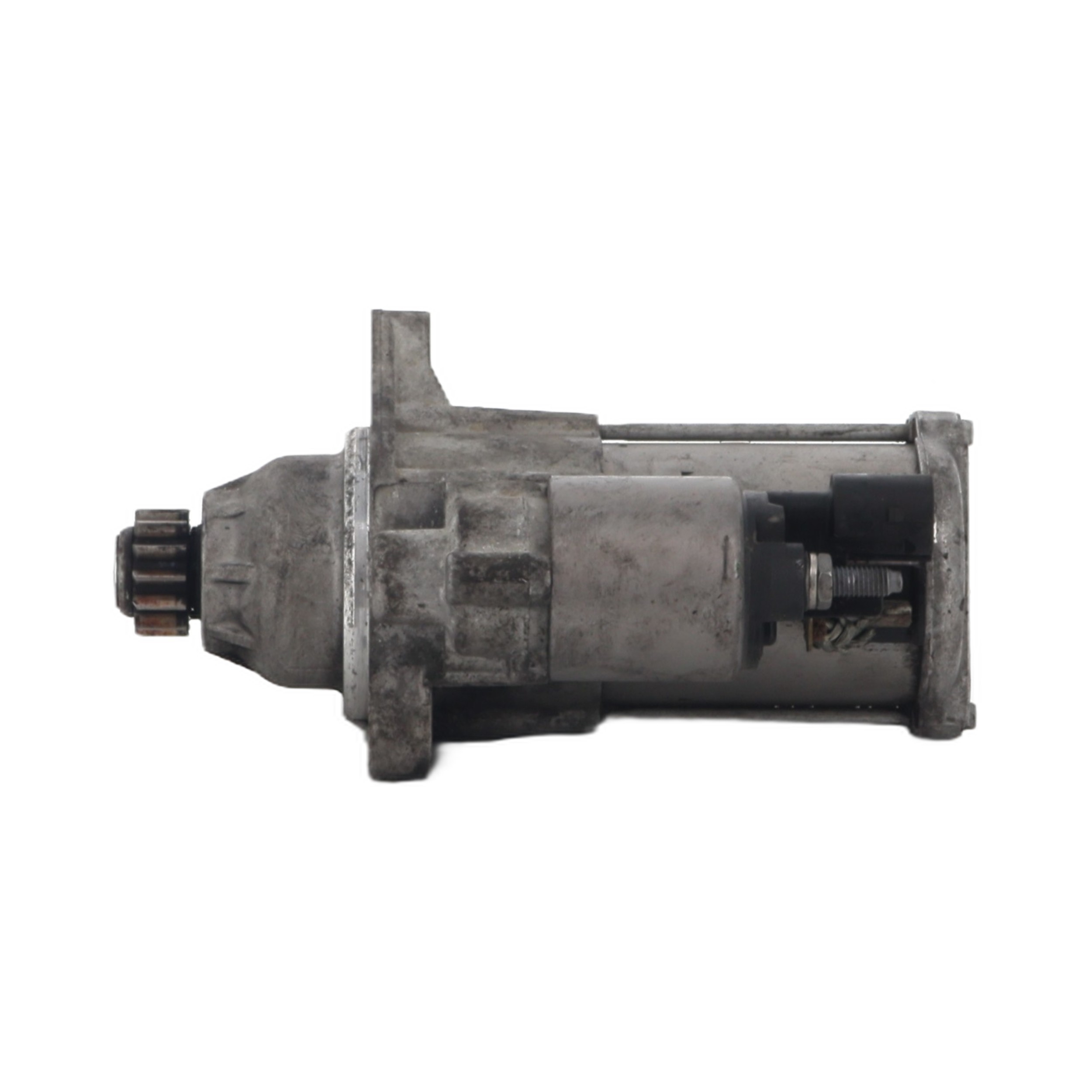 Demarreur pour VOLKSWAGEN GOLF 7 PHASE 2 Demarreur pour VOLKSWAGEN GOLF 7 PHASE 2