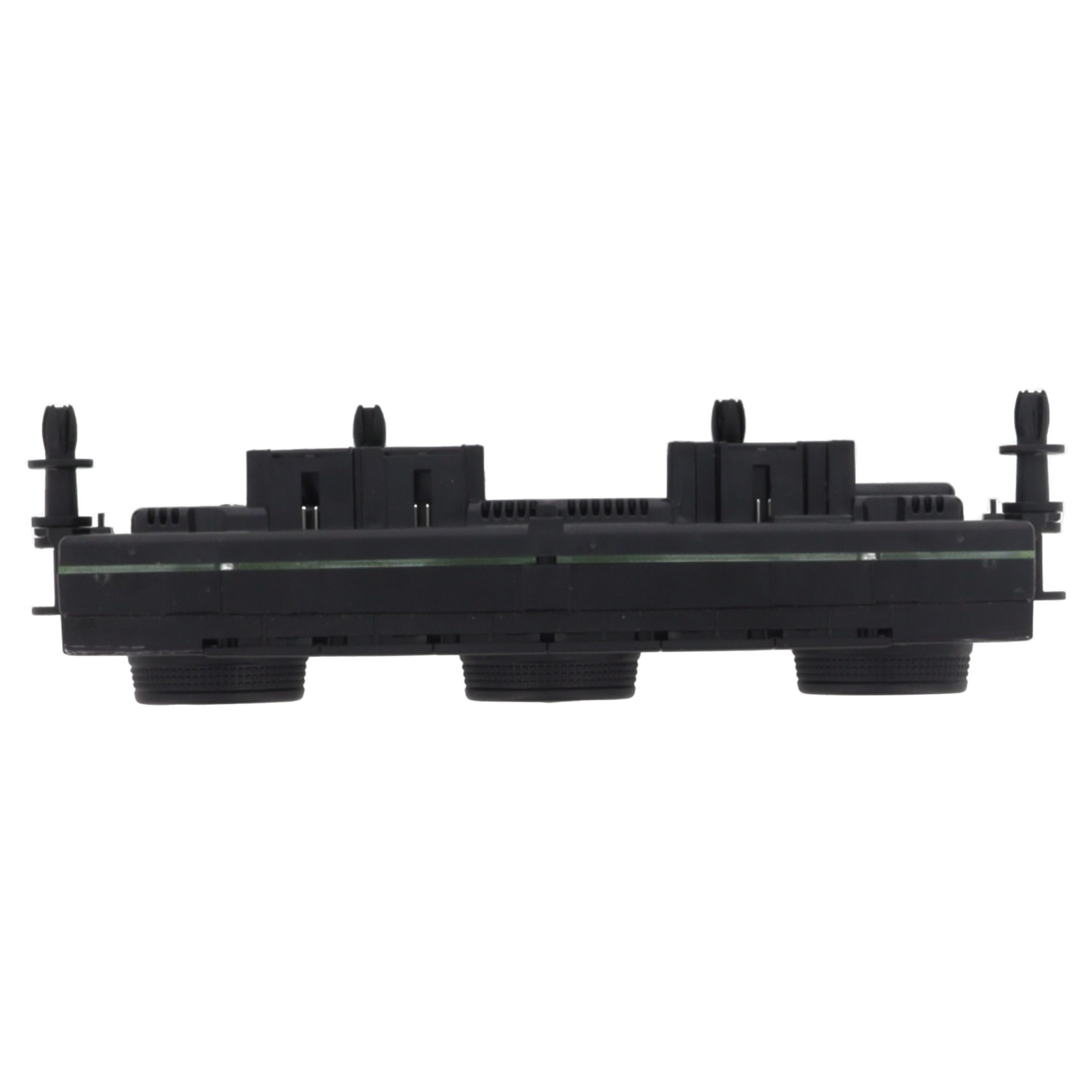 Commande chauffage pour VOLKSWAGEN GOLF 7 PHASE 2 Commande chauffage pour VOLKSWAGEN GOLF 7 PHASE 2
