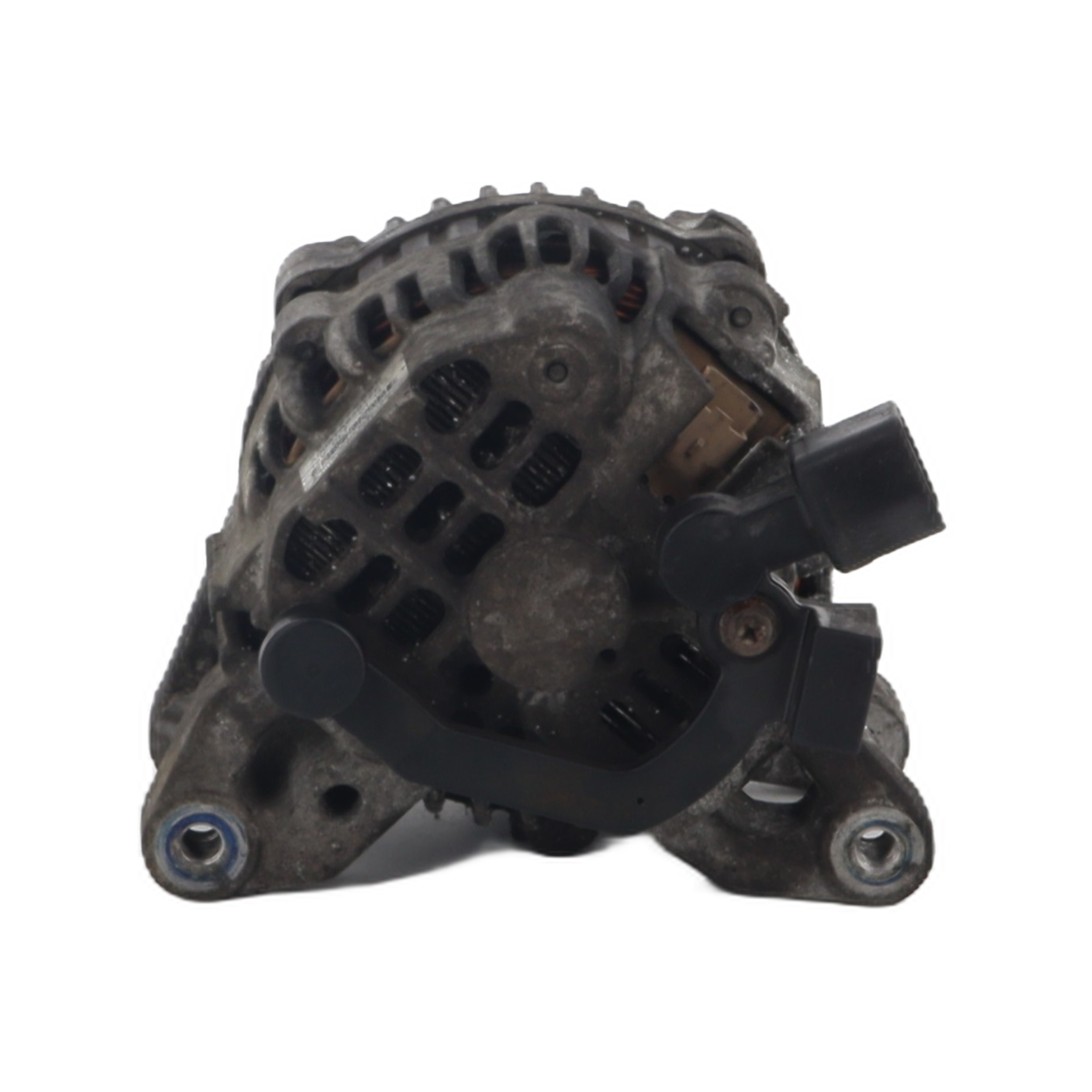 Alternateur pour PEUGEOT 206+ Alternateur pour PEUGEOT 206+