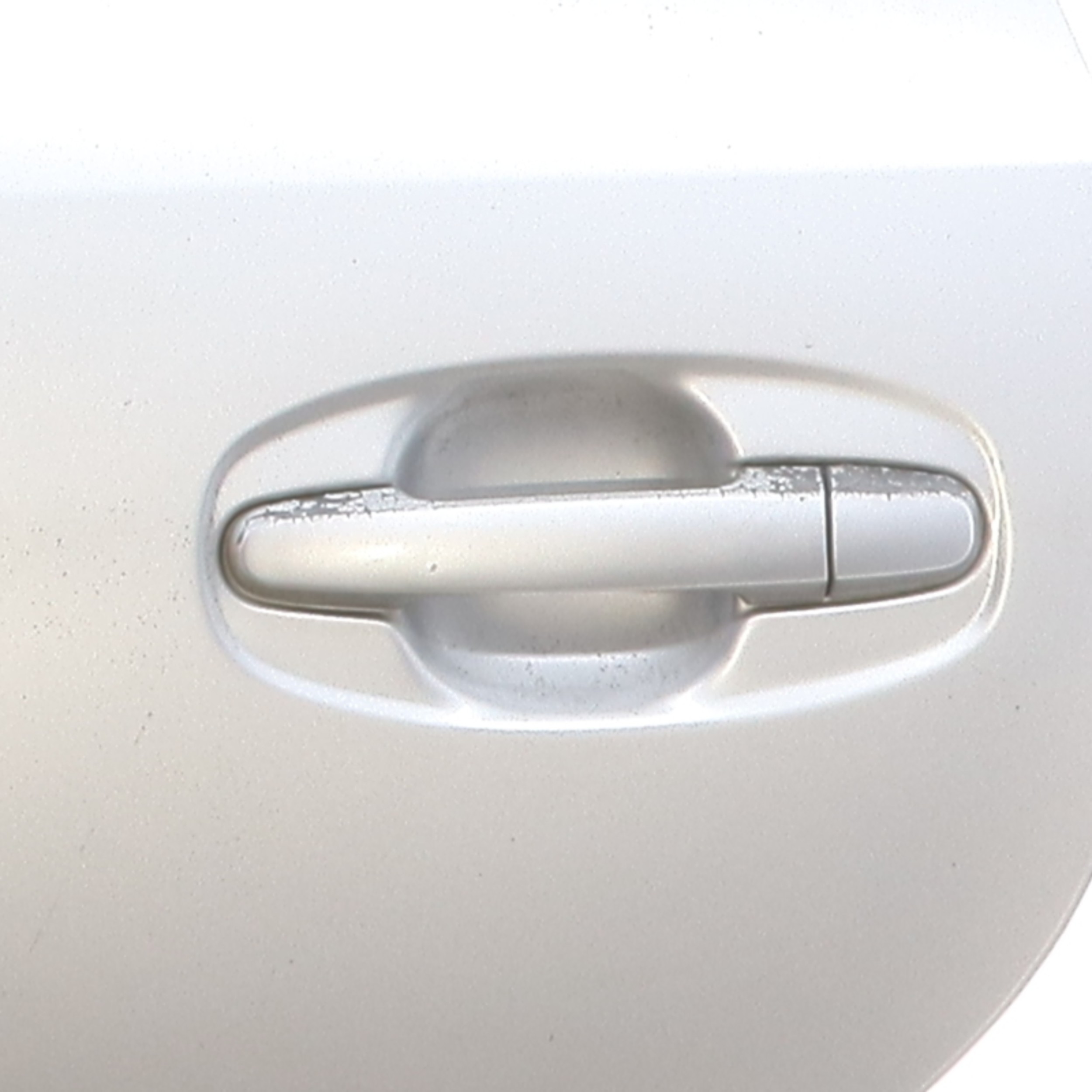 Porte arriere gauche pour TOYOTA PRIUS 2 Porte arriere gauche pour TOYOTA PRIUS 2