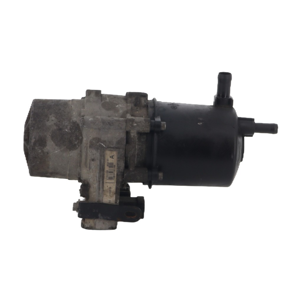 Pompe de direction pour CITROEN C4 2 PHASE 1 Pompe de direction pour CITROEN C4 2 PHASE 1