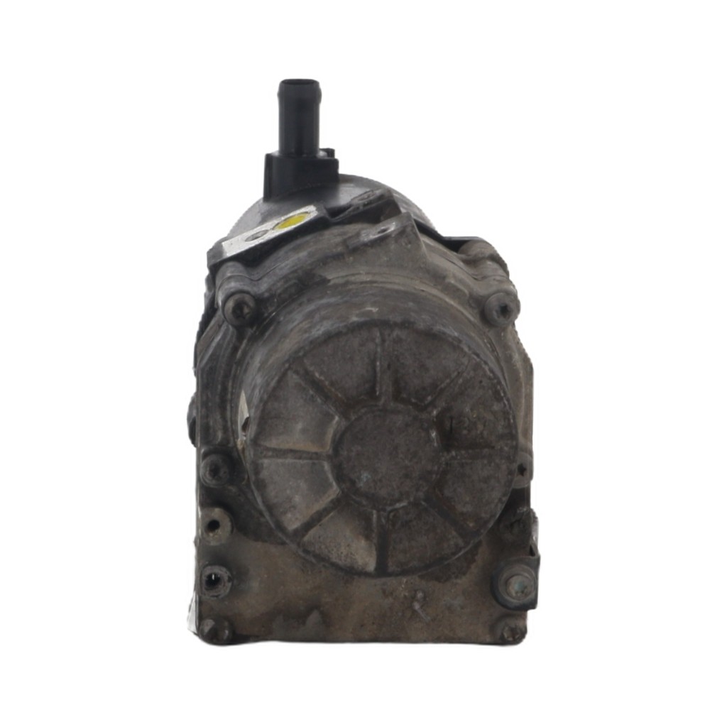 Pompe de direction pour CITROEN C4 2 PHASE 1 Pompe de direction pour CITROEN C4 2 PHASE 1