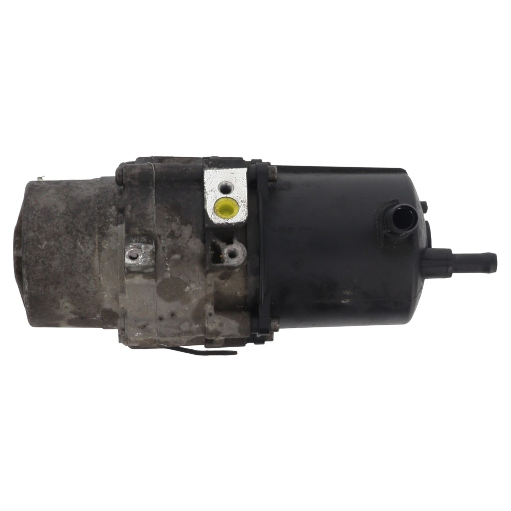 Pompe de direction pour CITROEN C4 2 PHASE 1 Pompe de direction pour CITROEN C4 2 PHASE 1