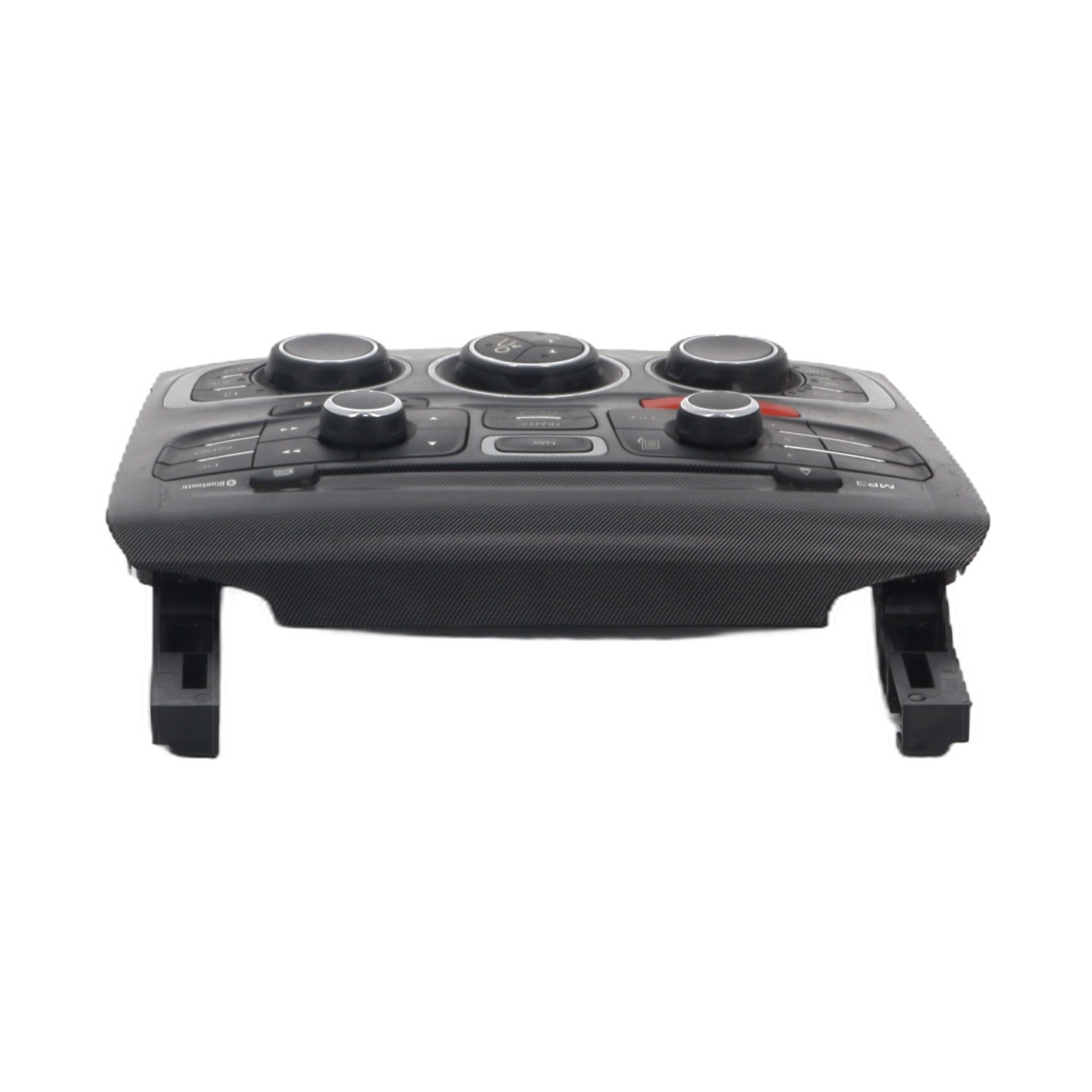 Commande chauffage pour CITROEN C4 2 PHASE 1 Commande chauffage pour CITROEN C4 2 PHASE 1