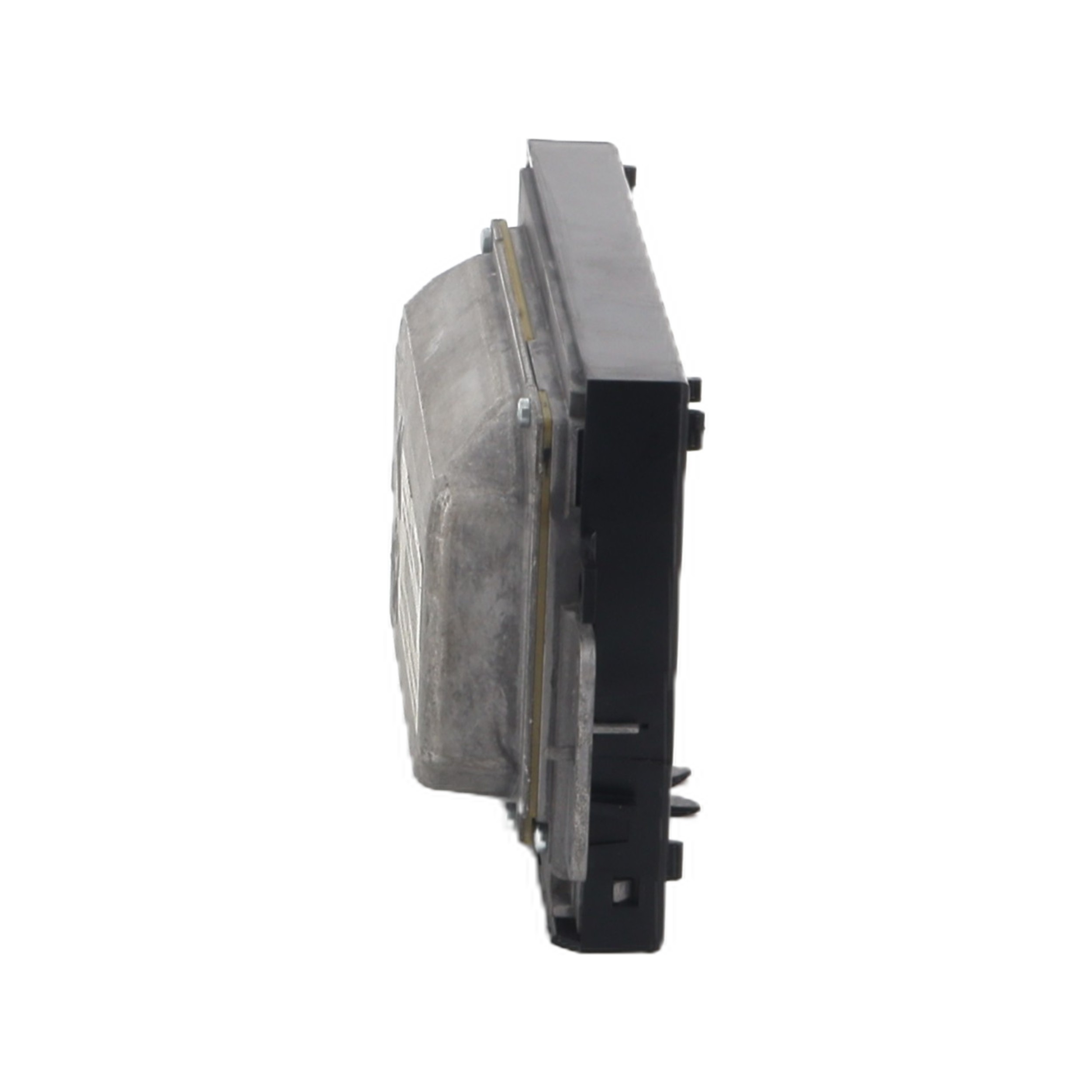 Ecran GPS pour CITROEN C4 2 PHASE 1 Ecran GPS pour CITROEN C4 2 PHASE 1