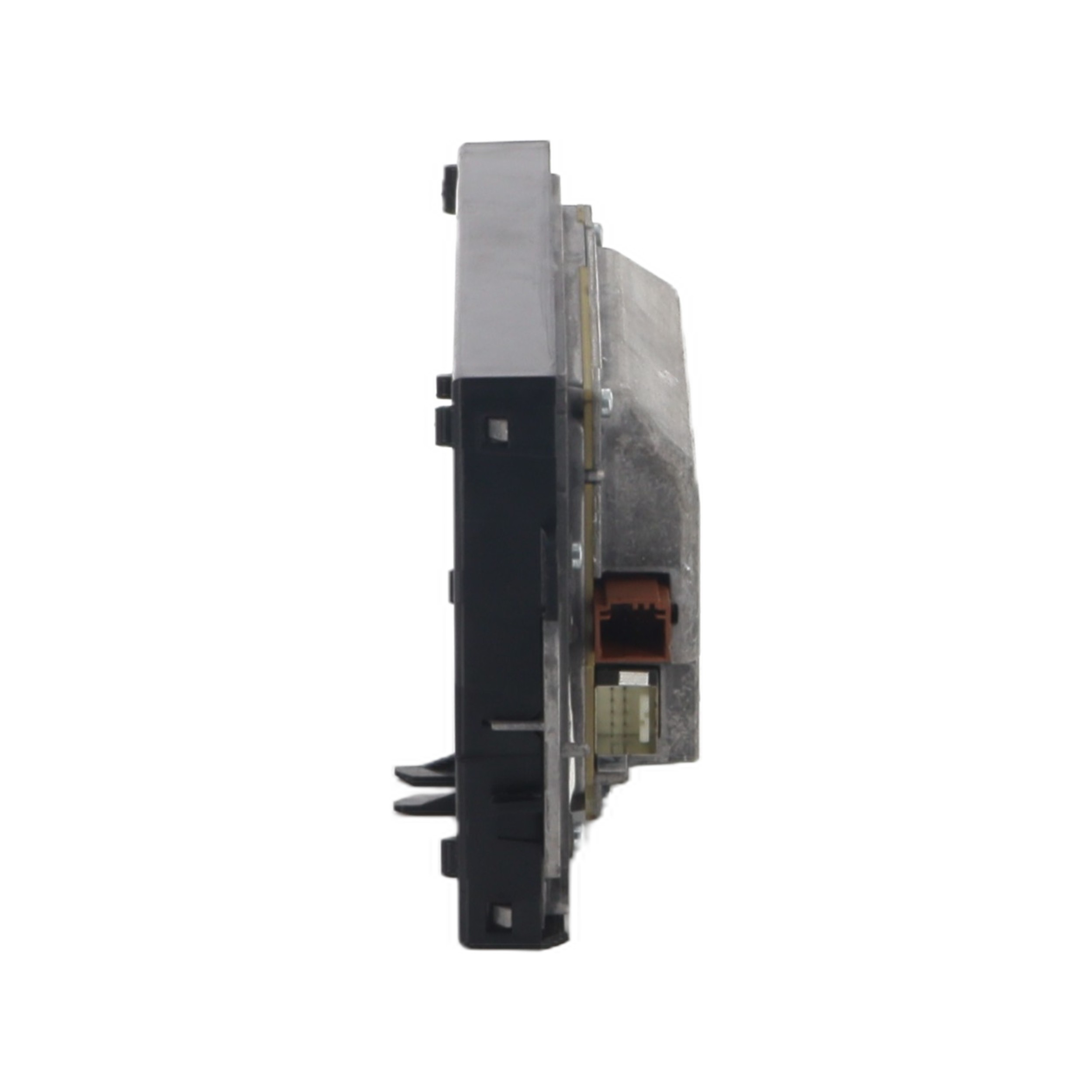 Ecran GPS pour CITROEN C4 2 PHASE 1 Ecran GPS pour CITROEN C4 2 PHASE 1