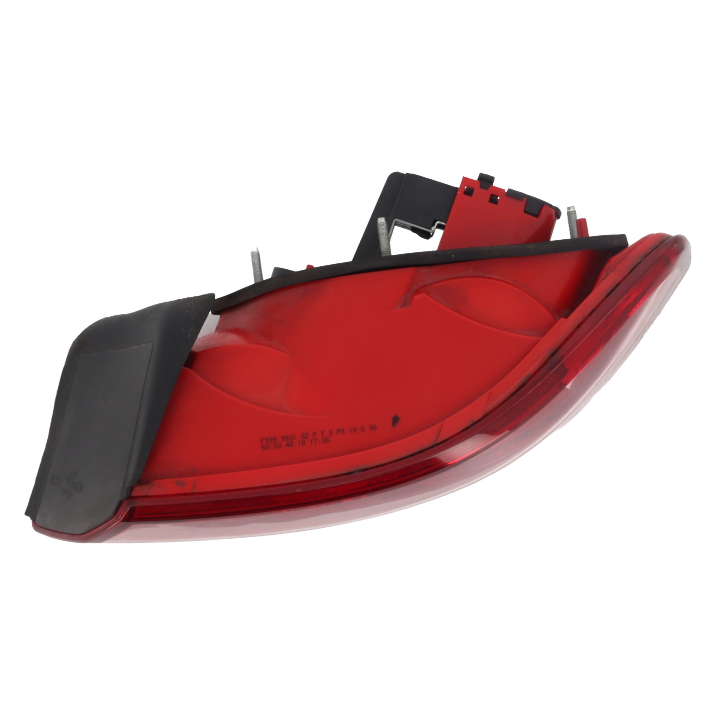 Feu arriere principal droit (feux) pour ALFA ROMEO 159 Feu arriere principal droit (feux) pour ALFA ROMEO 159