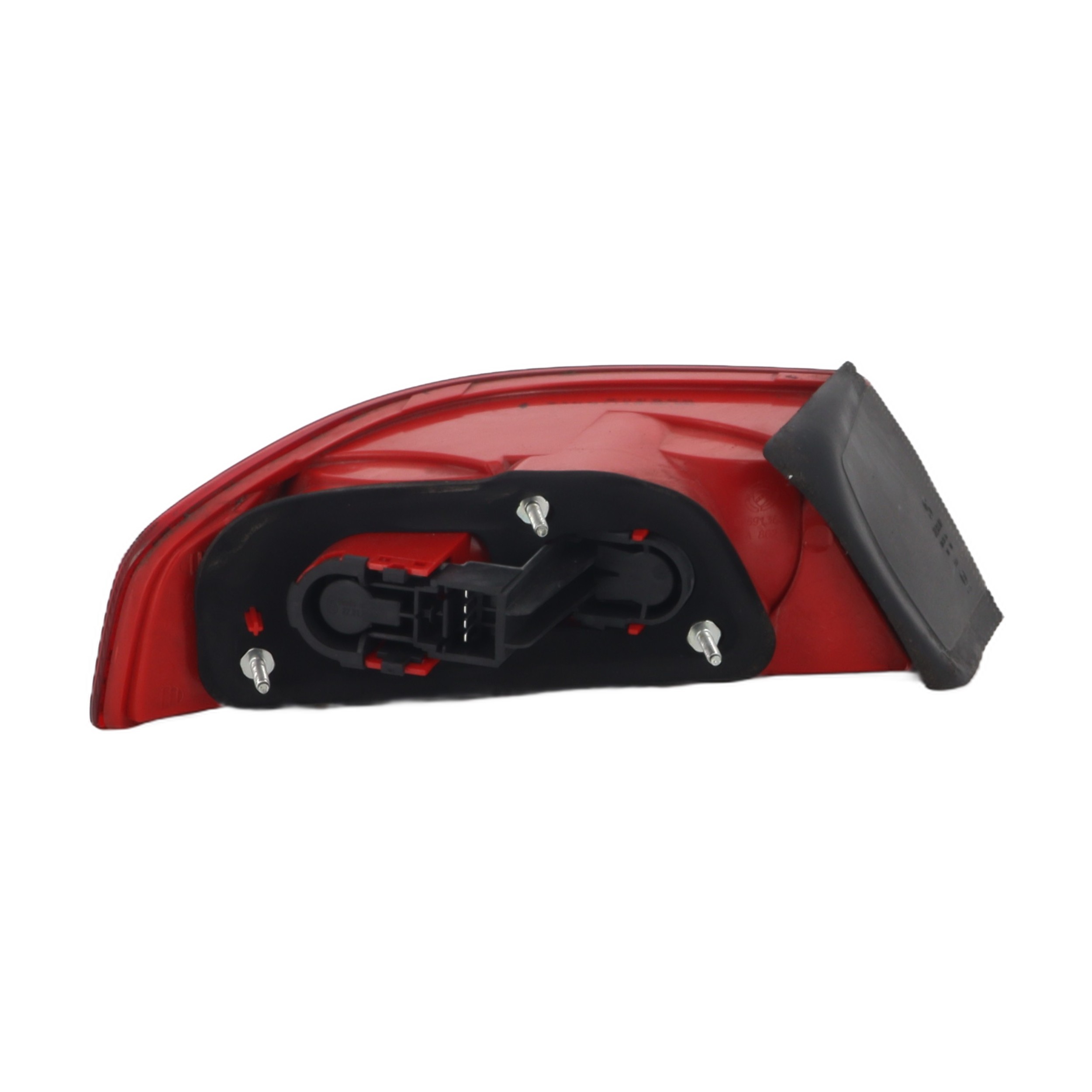 Feu arriere principal droit (feux) pour ALFA ROMEO 159 Feu arriere principal droit (feux) pour ALFA ROMEO 159