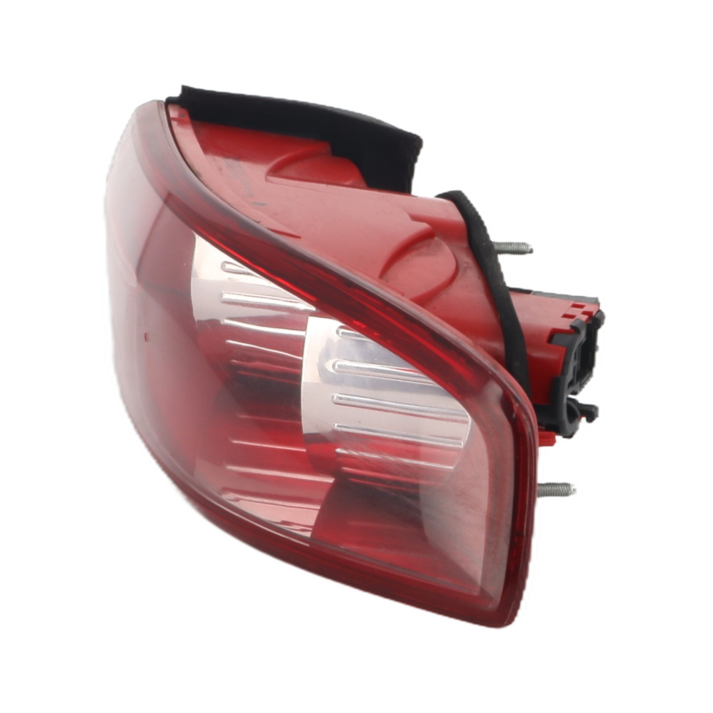 Feu arriere principal droit (feux) pour ALFA ROMEO 159 Feu arriere principal droit (feux) pour ALFA ROMEO 159