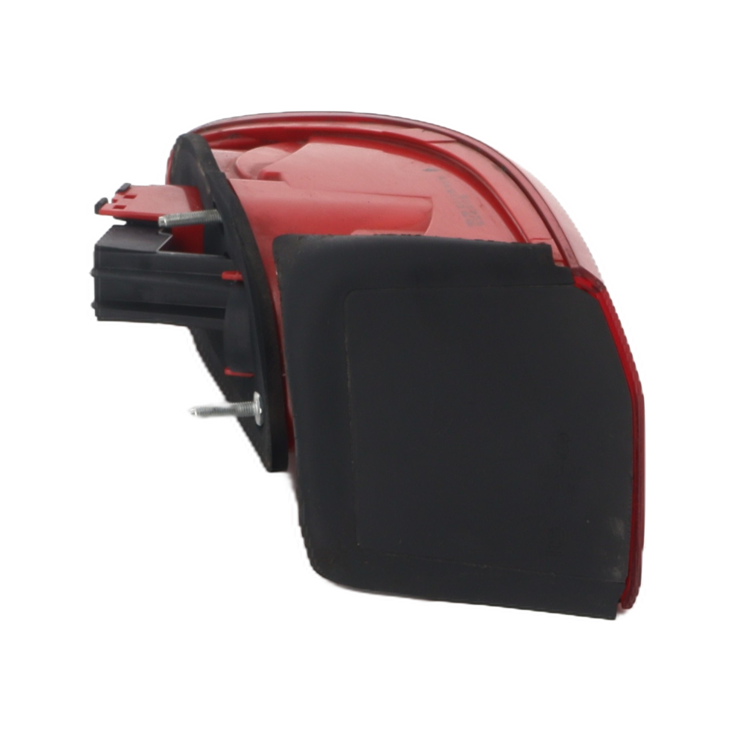 Feu arriere principal droit (feux) pour ALFA ROMEO 159 Feu arriere principal droit (feux) pour ALFA ROMEO 159