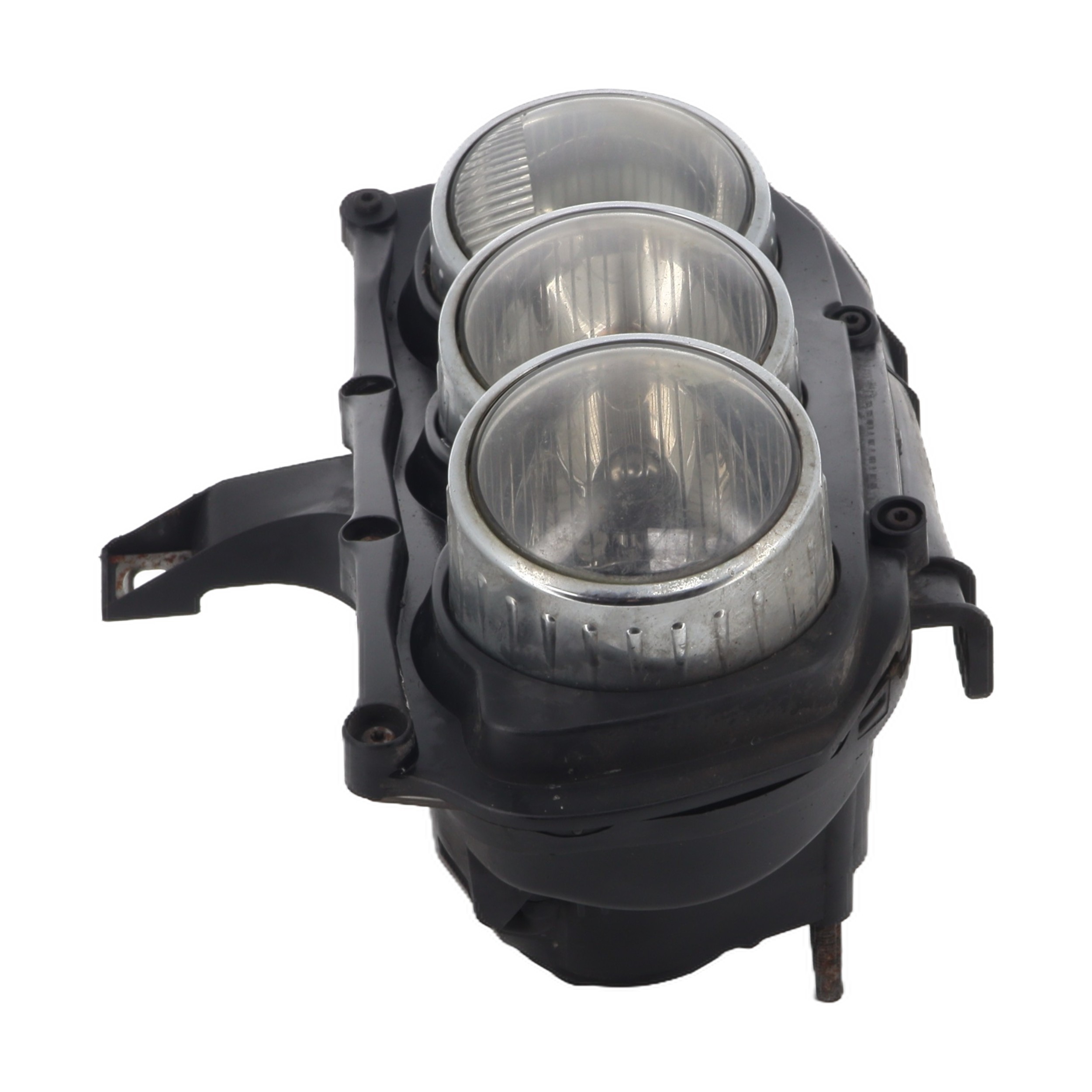 Optique avant principal droit (feux)(phare) pour ALFA ROMEO 159 Optique avant principal droit (feux)(phare) pour ALFA ROMEO 159