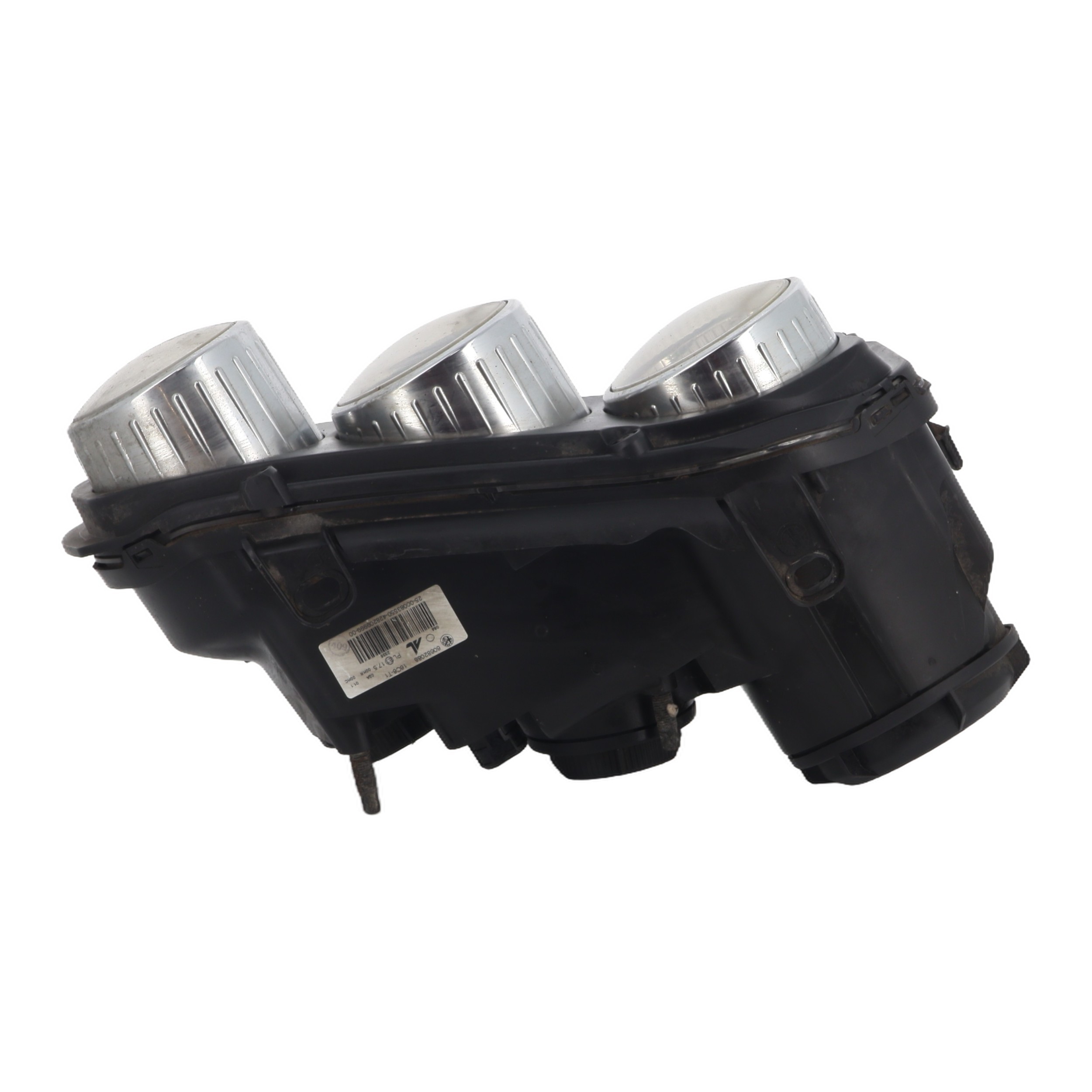 Optique avant principal droit (feux)(phare) pour ALFA ROMEO 159 Optique avant principal droit (feux)(phare) pour ALFA ROMEO 159
