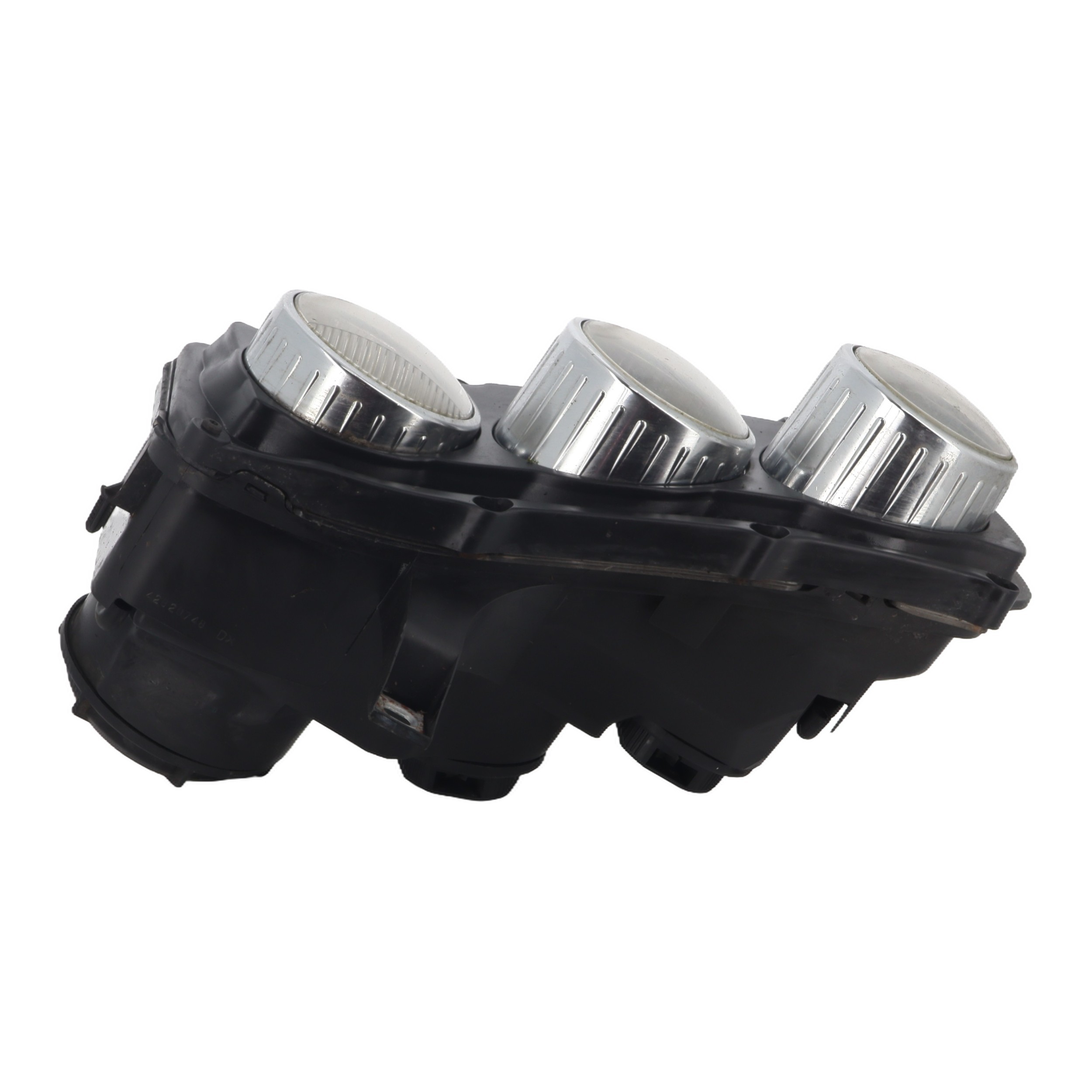 Optique avant principal droit (feux)(phare) pour ALFA ROMEO 159 Optique avant principal droit (feux)(phare) pour ALFA ROMEO 159