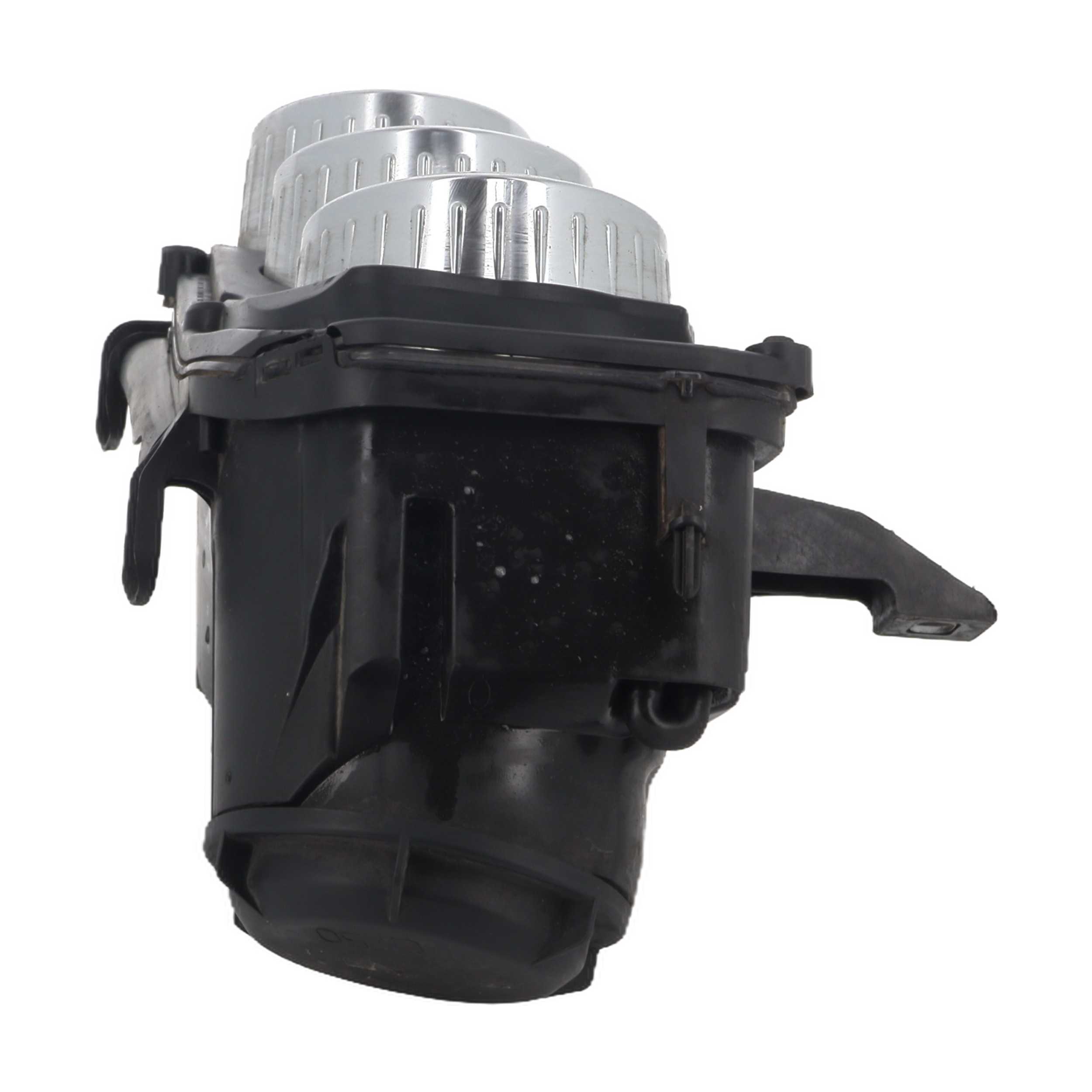 Optique avant principal droit (feux)(phare) pour ALFA ROMEO 159 Optique avant principal droit (feux)(phare) pour ALFA ROMEO 159