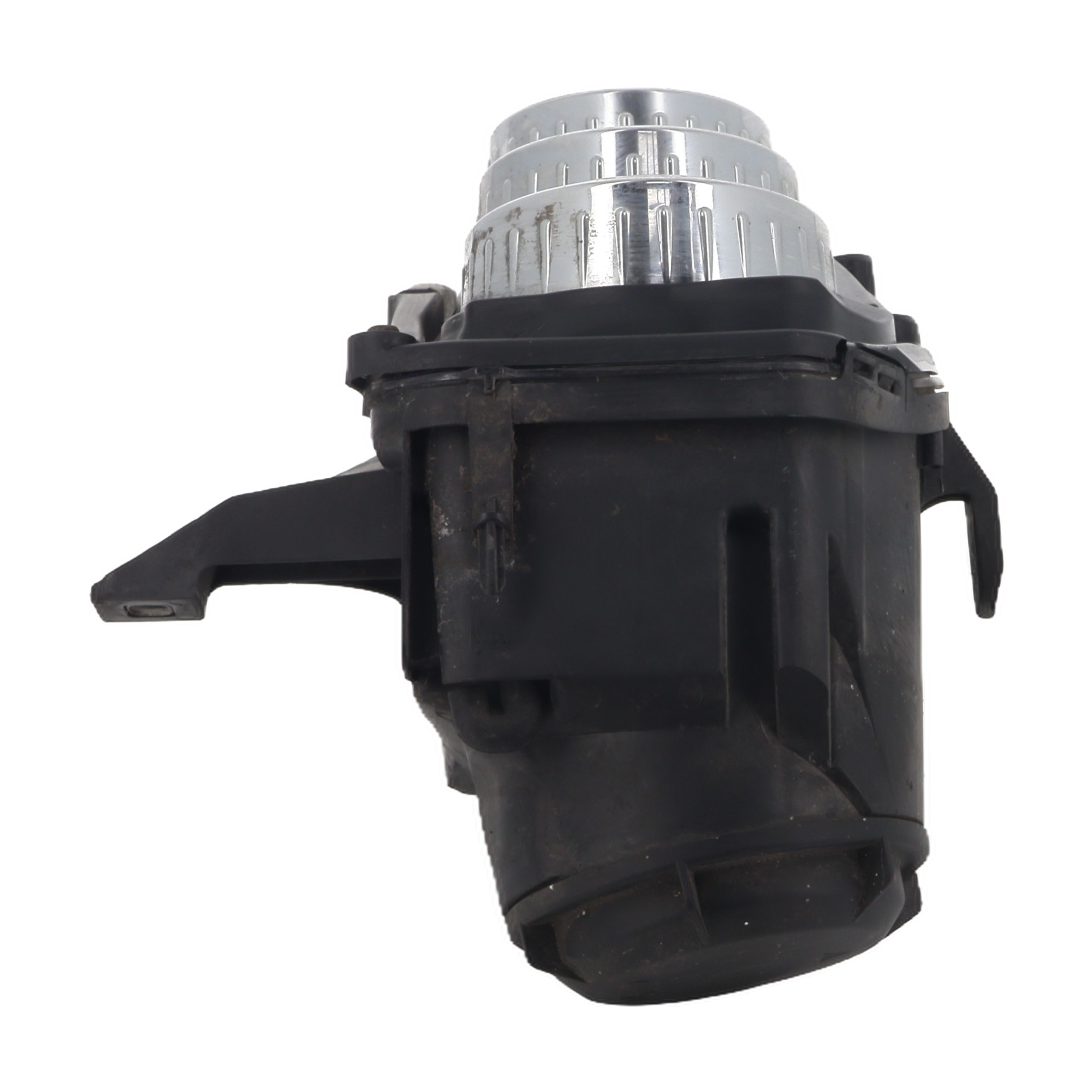 Optique avant principal gauche (feux)(phare) pour ALFA ROMEO 159 Optique avant principal gauche (feux)(phare) pour ALFA ROMEO 159