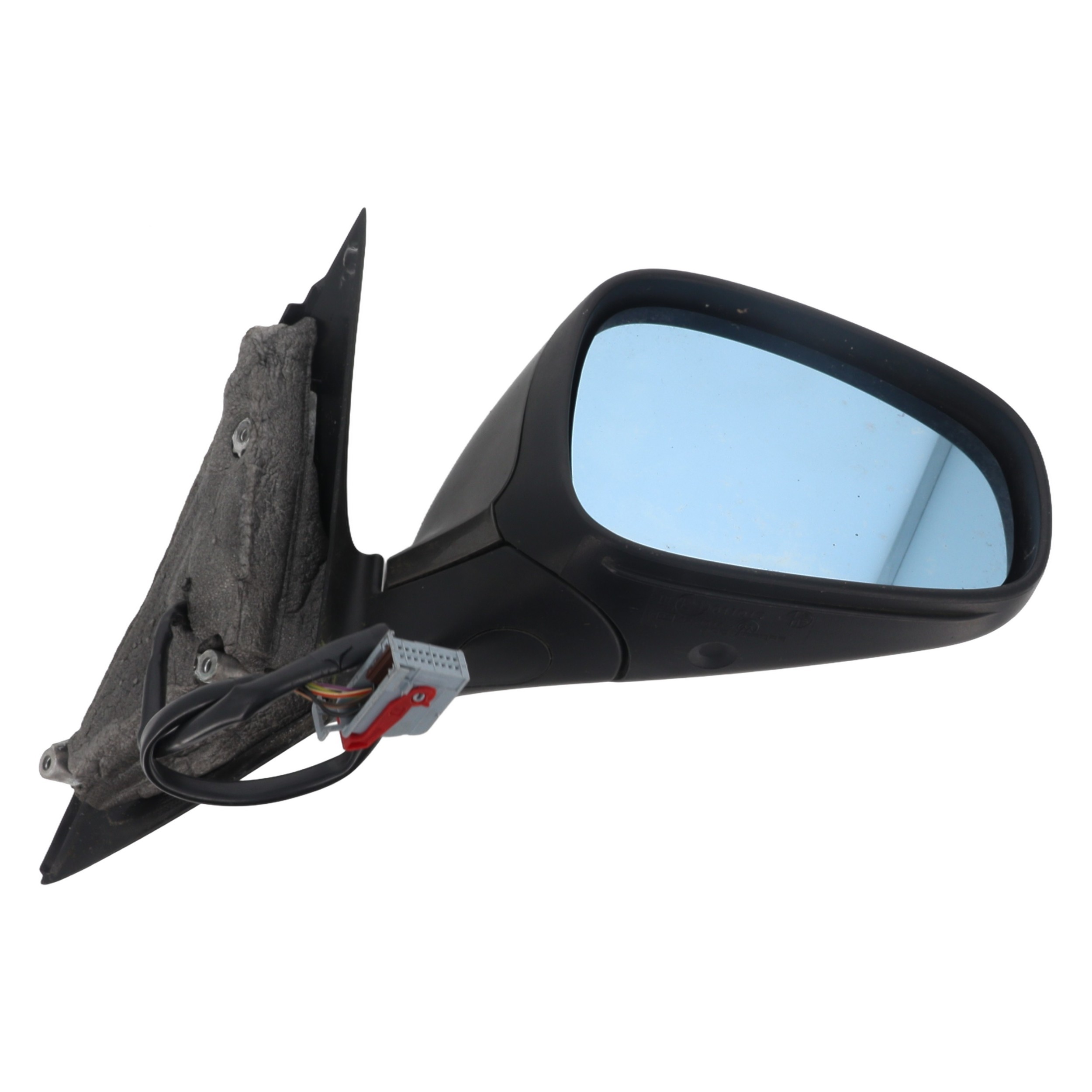 Retroviseur droit pour ALFA ROMEO 159 Retroviseur droit pour ALFA ROMEO 159