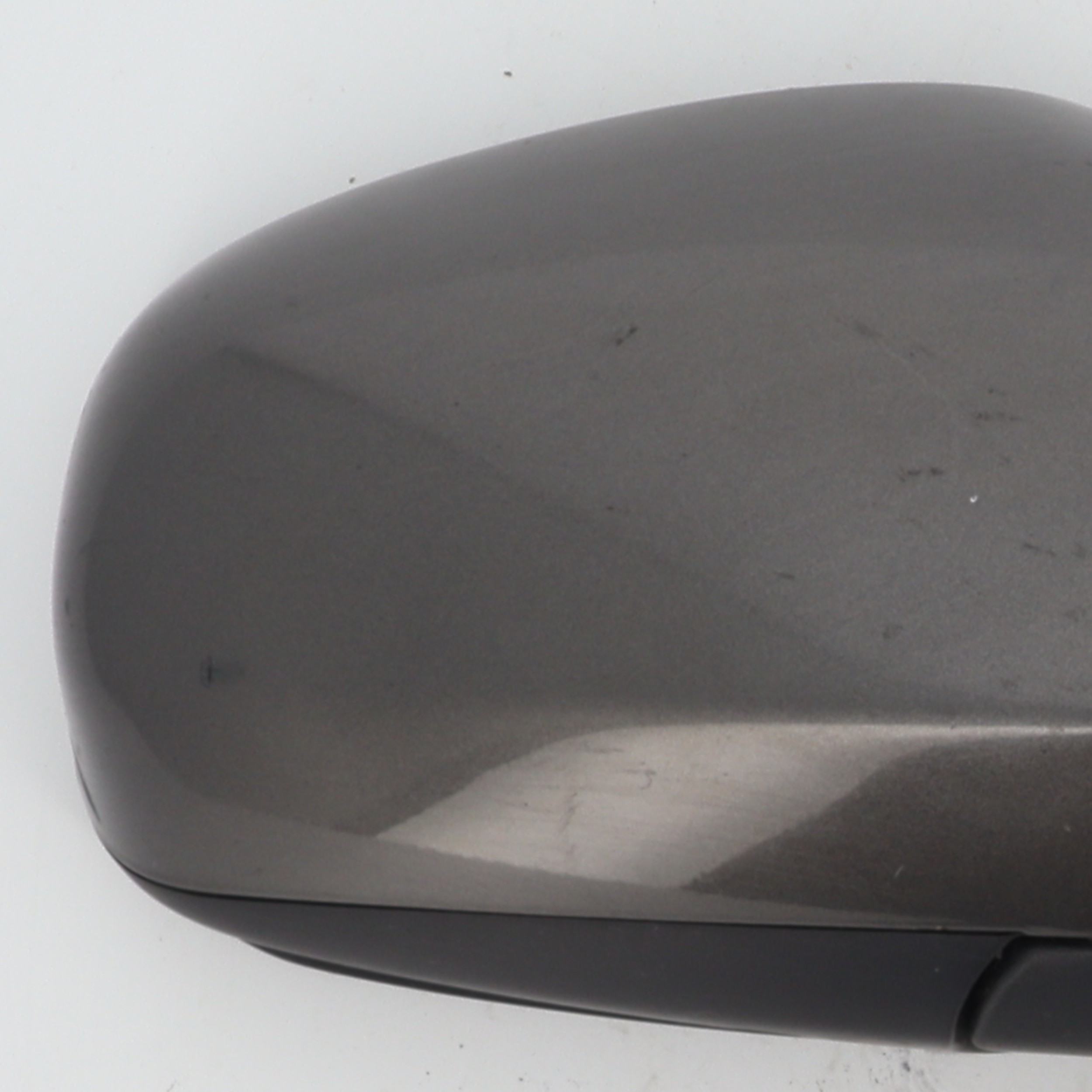 Retroviseur droit pour ALFA ROMEO 159 Retroviseur droit pour ALFA ROMEO 159