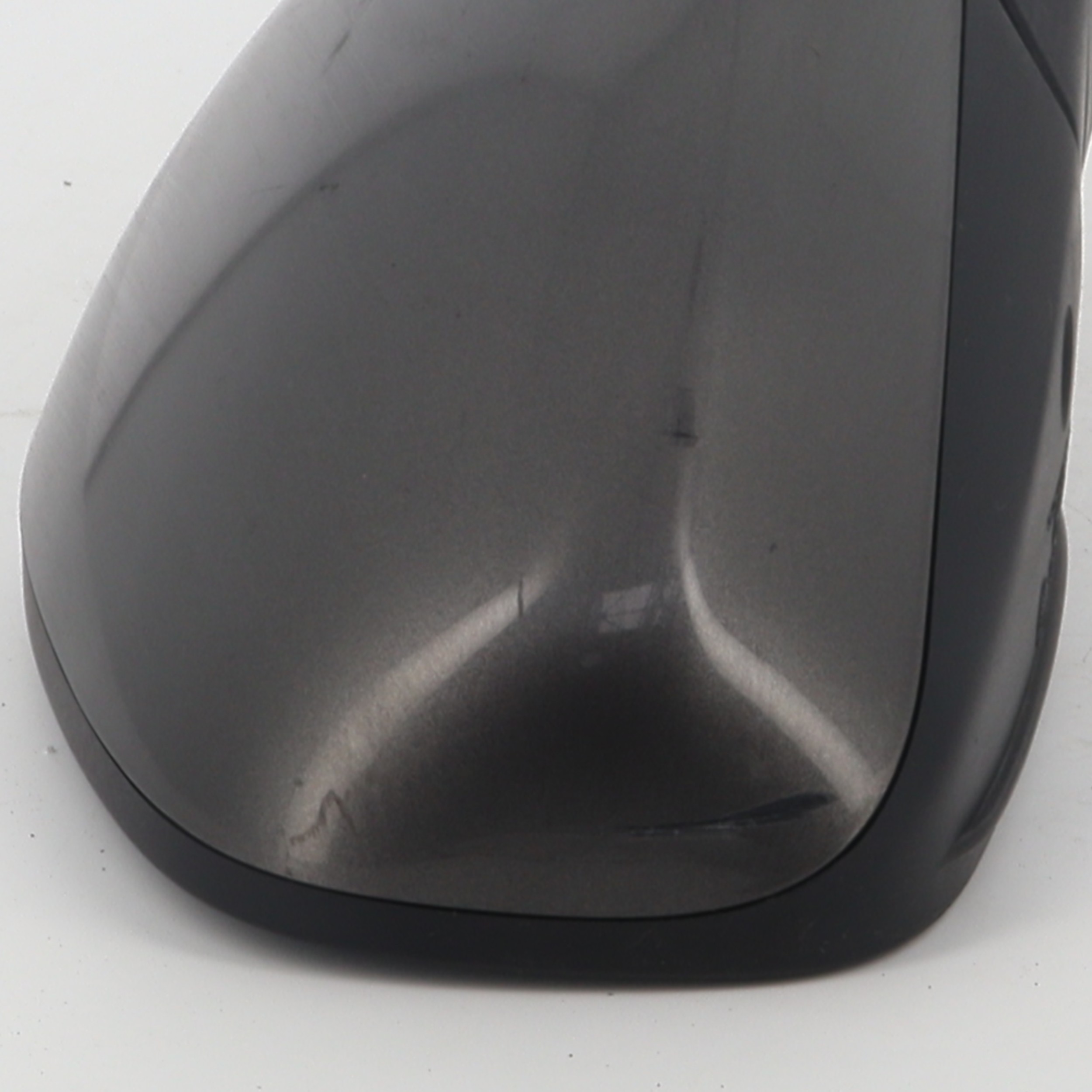 Retroviseur droit pour ALFA ROMEO 159 Retroviseur droit pour ALFA ROMEO 159