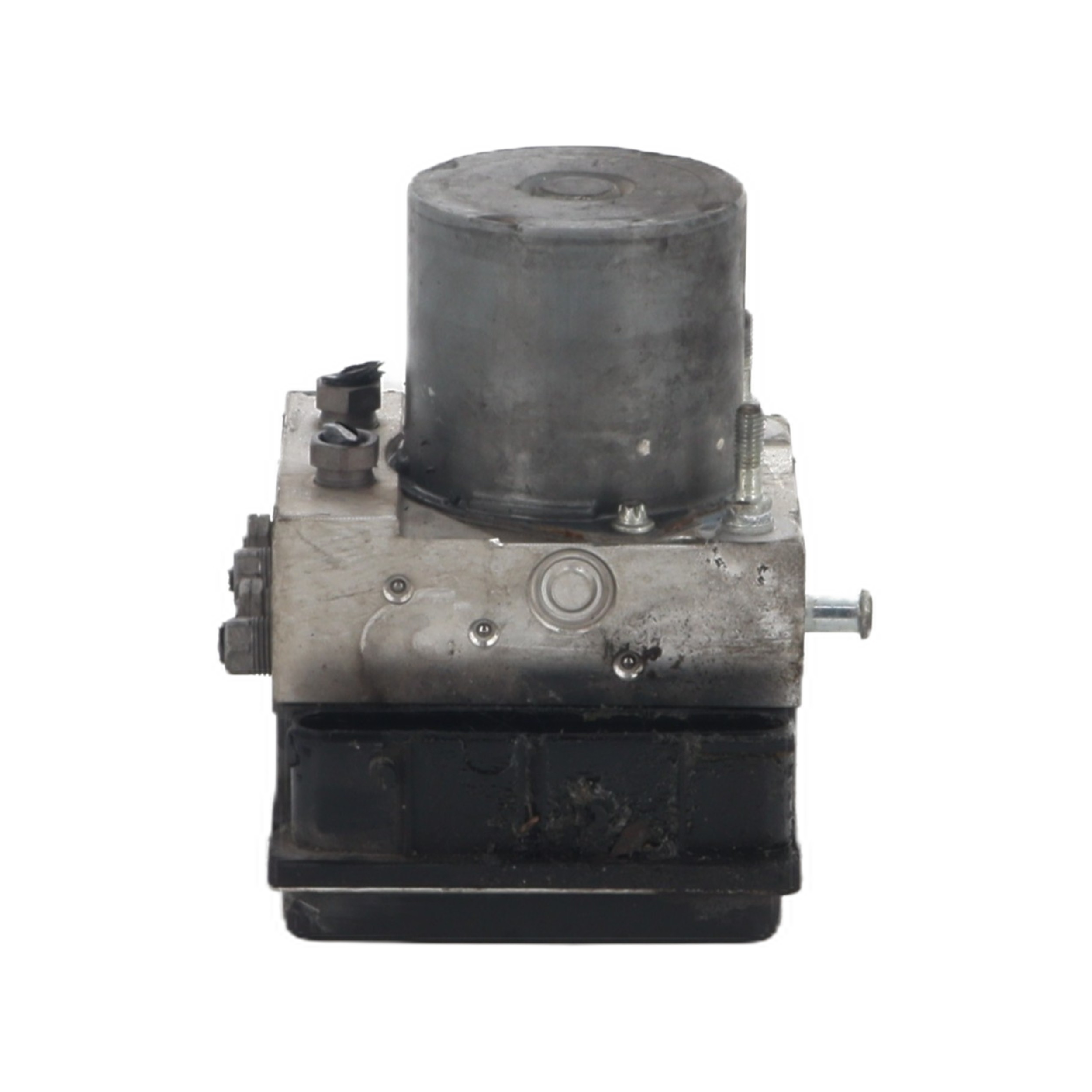Bloc ABS (freins anti-blocage) pour CITROEN C4 1 PHASE 1 Bloc ABS (freins anti-blocage) pour CITROEN C4 1 PHASE 1