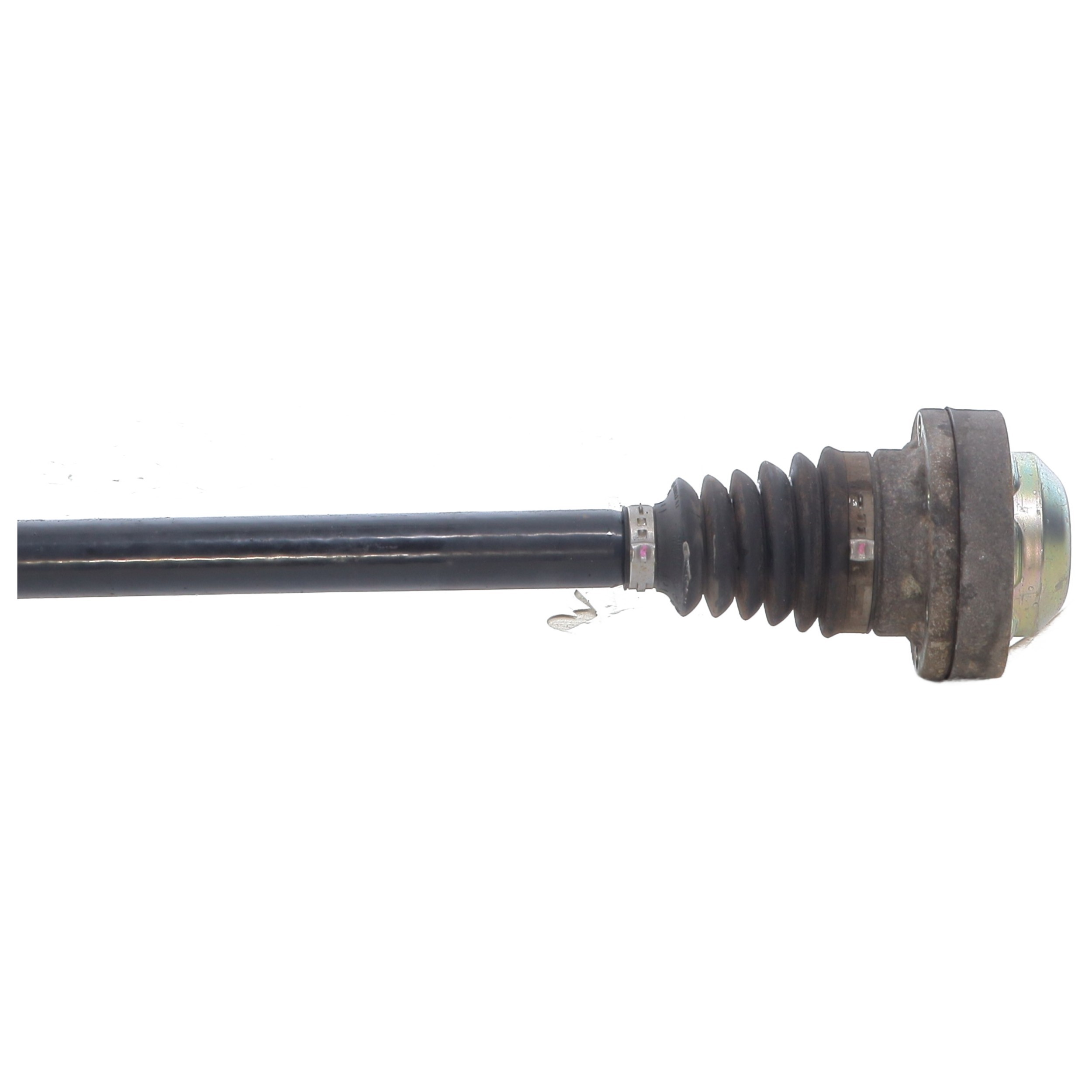 Cardan arriere droit (transmission) pour AUDI A4 3 ALLROAD BREAK Cardan arriere droit (transmission) pour AUDI A4 3 ALLROAD BREAK