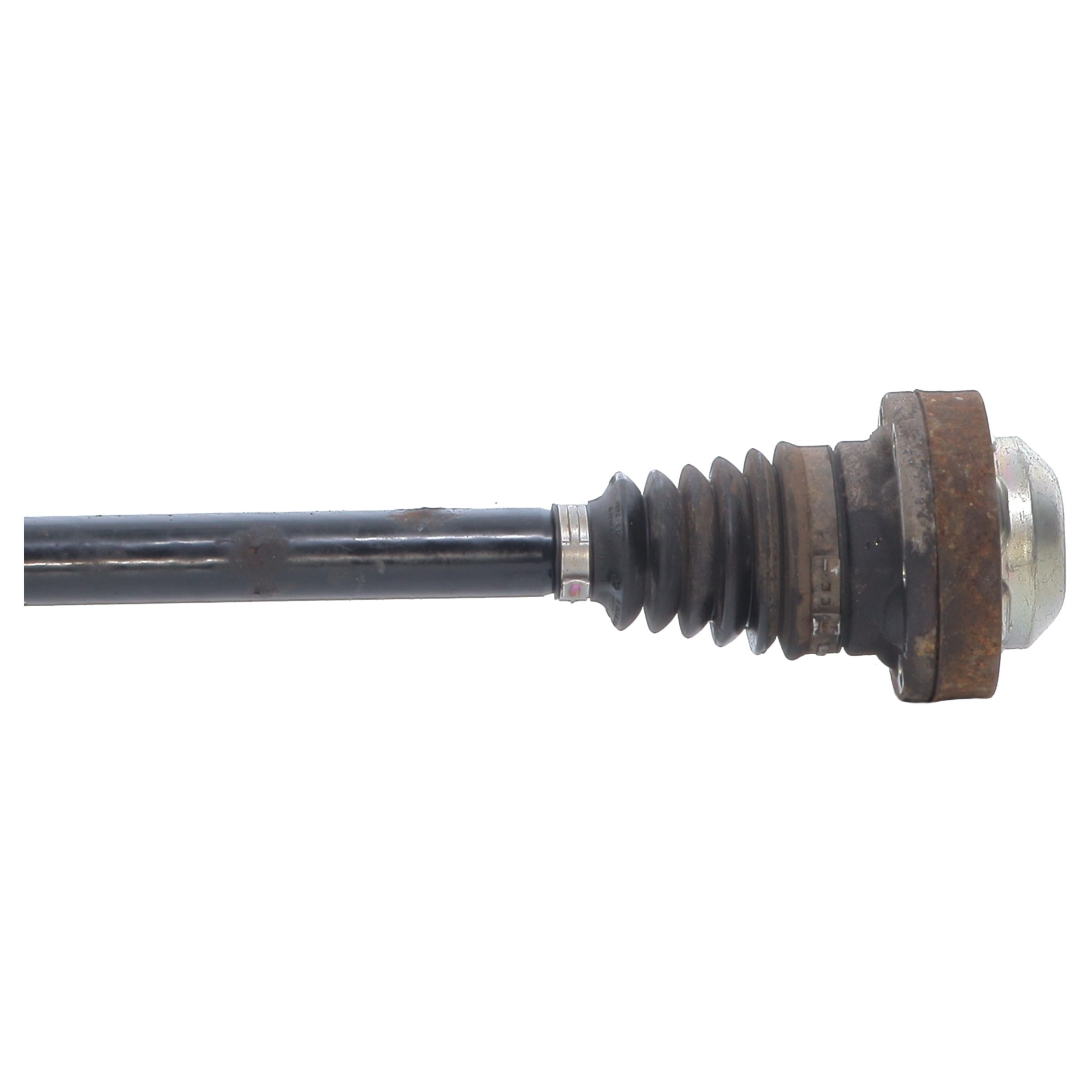 Cardan arriere gauche (transmission) pour AUDI A4 3 ALLROAD BREAK Cardan arriere gauche (transmission) pour AUDI A4 3 ALLROAD BREAK