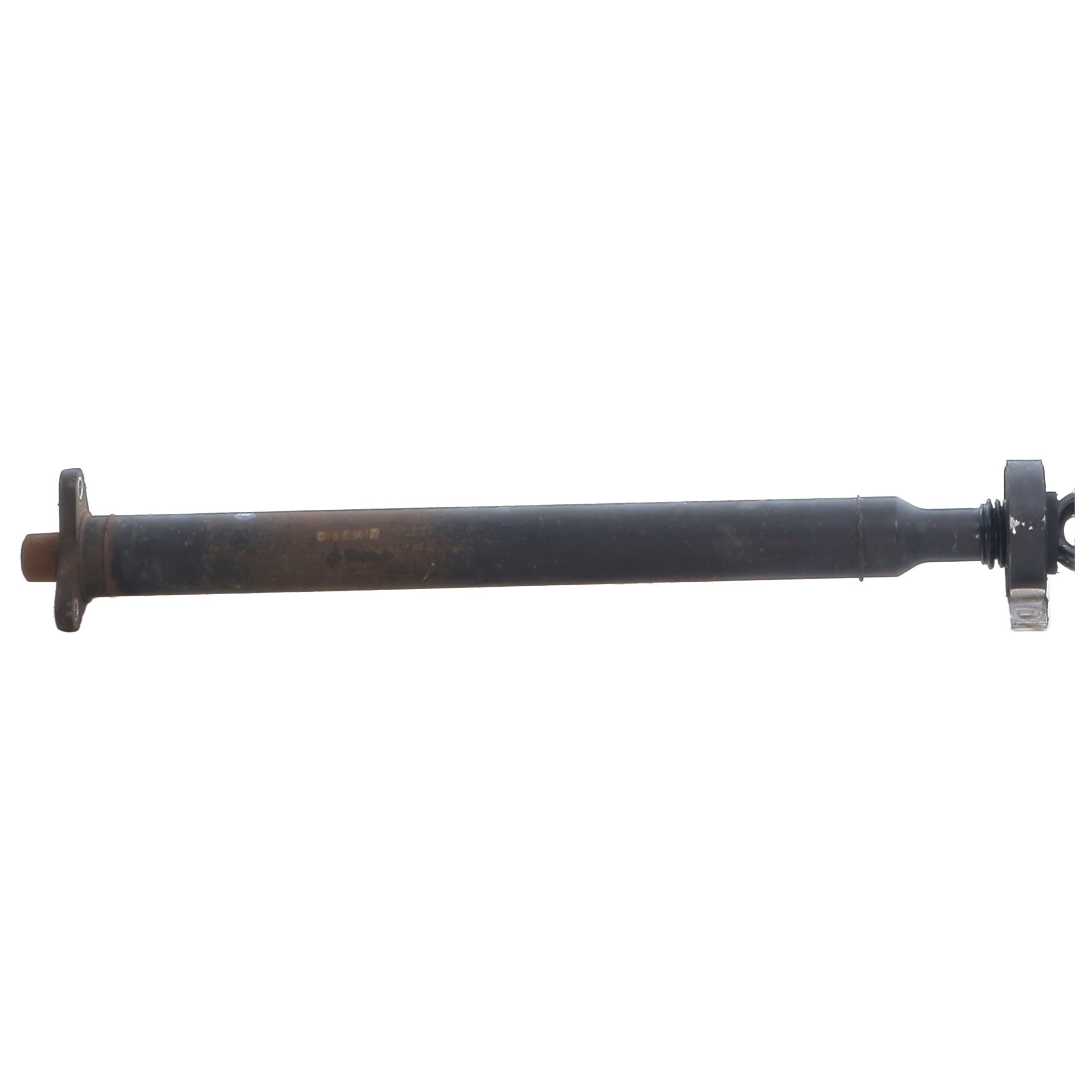 Arbre de transmission (propulsion) pour BMW SERIE 1 E87 PHASE 2 Arbre de transmission (propulsion) pour BMW SERIE 1 E87 PHASE 2