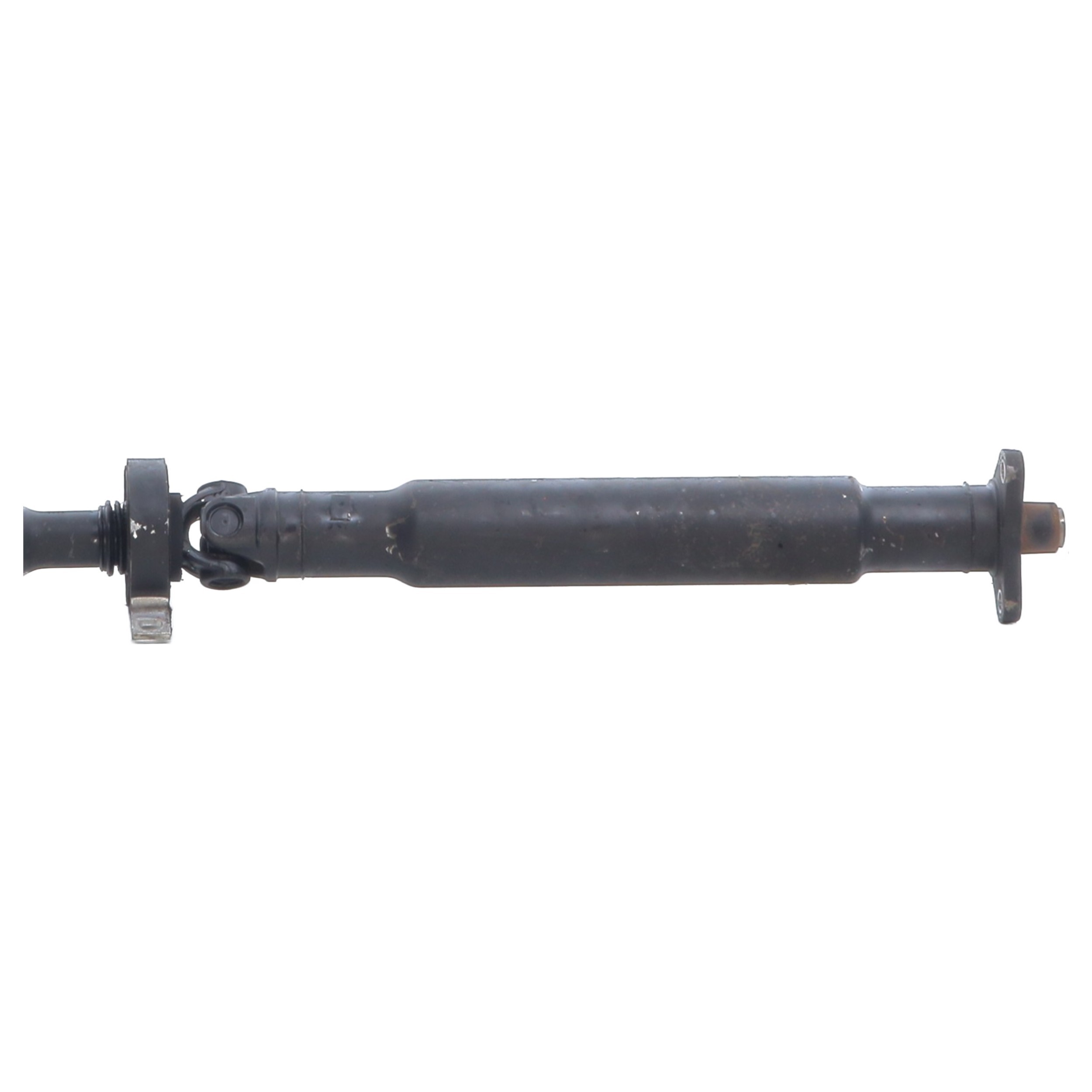 Arbre de transmission (propulsion) pour BMW SERIE 1 E87 PHASE 2 Arbre de transmission (propulsion) pour BMW SERIE 1 E87 PHASE 2