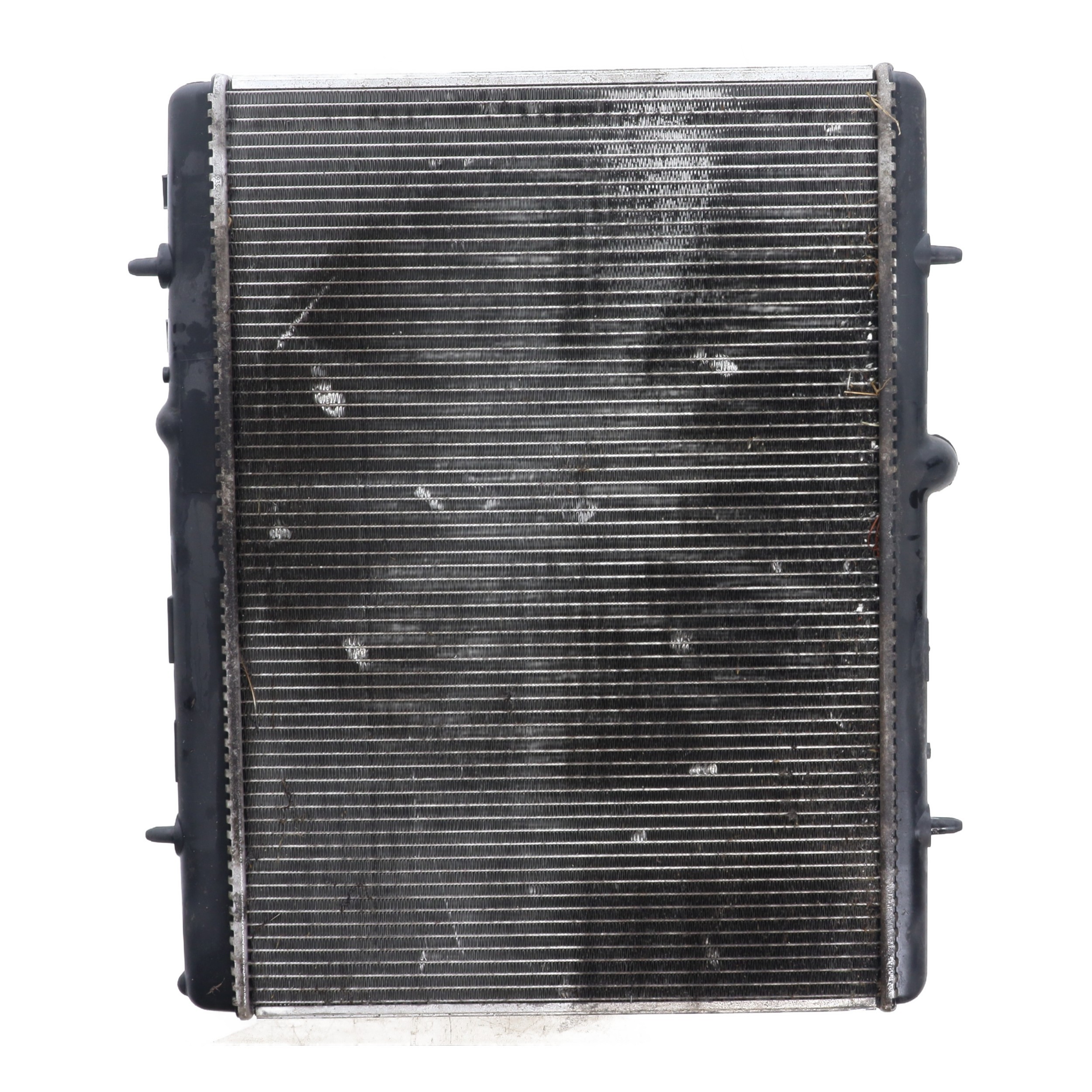 Radiateur eau pour PEUGEOT PARTNER 2 PHASE 2 Radiateur eau pour PEUGEOT PARTNER 2 PHASE 2