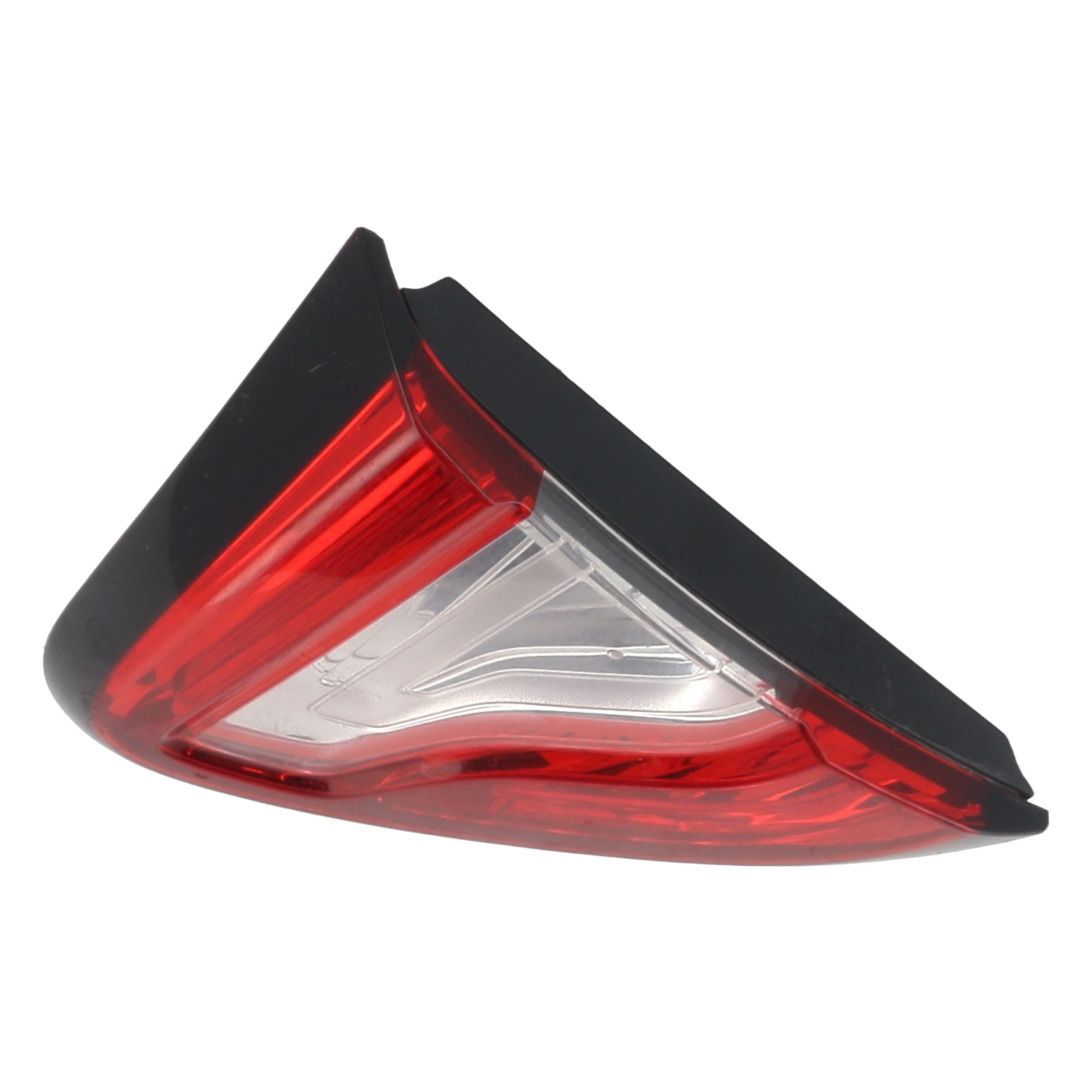 Feu arriere secondaire droit (feux) pour RENAULT CAPTUR 1 PHASE 1 Feu arriere secondaire droit (feux) pour RENAULT CAPTUR 1 PHASE 1