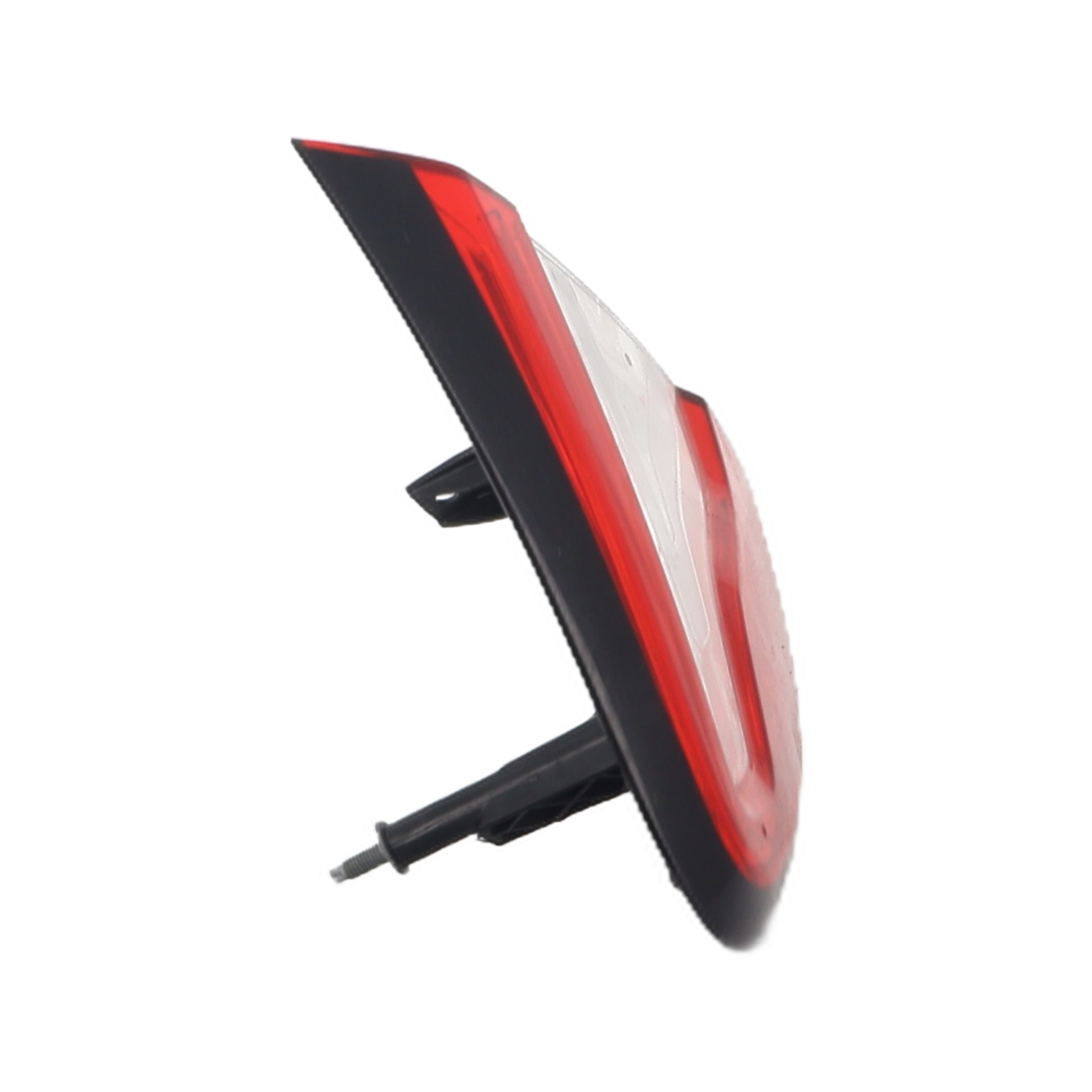 Feu arriere secondaire droit (feux) pour RENAULT CAPTUR 1 PHASE 1 Feu arriere secondaire droit (feux) pour RENAULT CAPTUR 1 PHASE 1