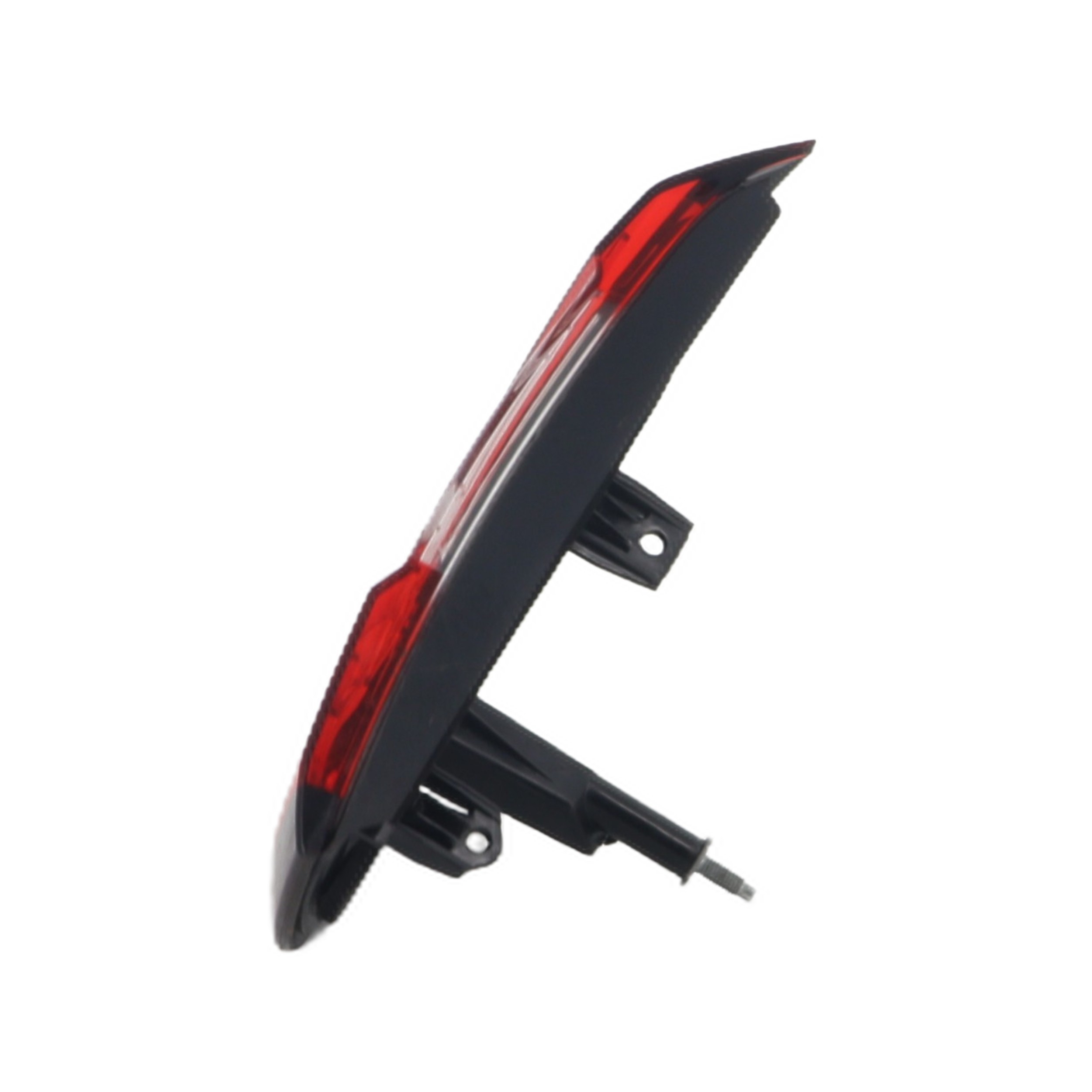 Feu arriere secondaire droit (feux) pour RENAULT CAPTUR 1 PHASE 1 Feu arriere secondaire droit (feux) pour RENAULT CAPTUR 1 PHASE 1