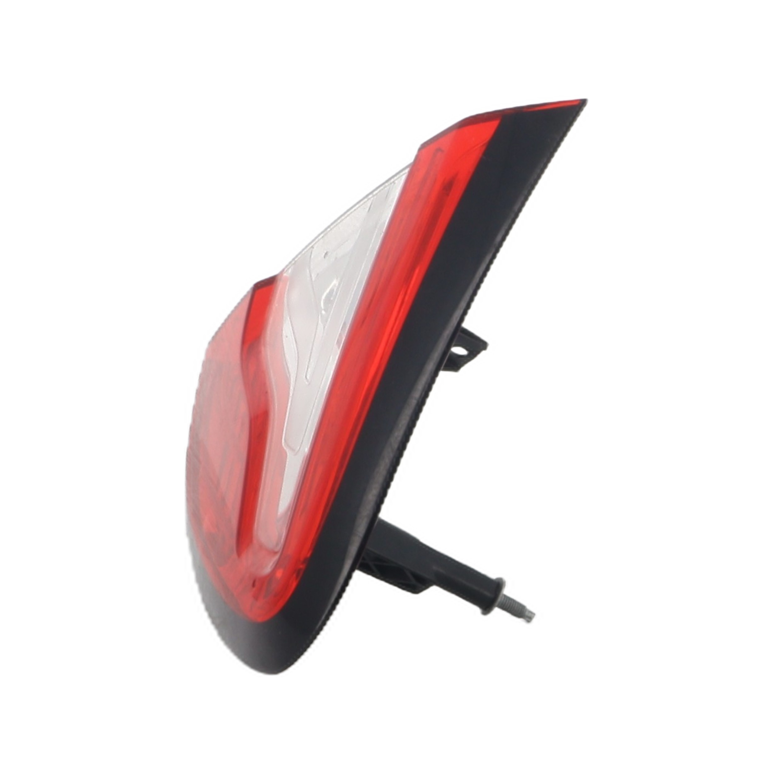 Feu arriere secondaire gauche (feux) pour RENAULT CAPTUR 1 PHASE 1 Feu arriere secondaire gauche (feux) pour RENAULT CAPTUR 1 PHASE 1