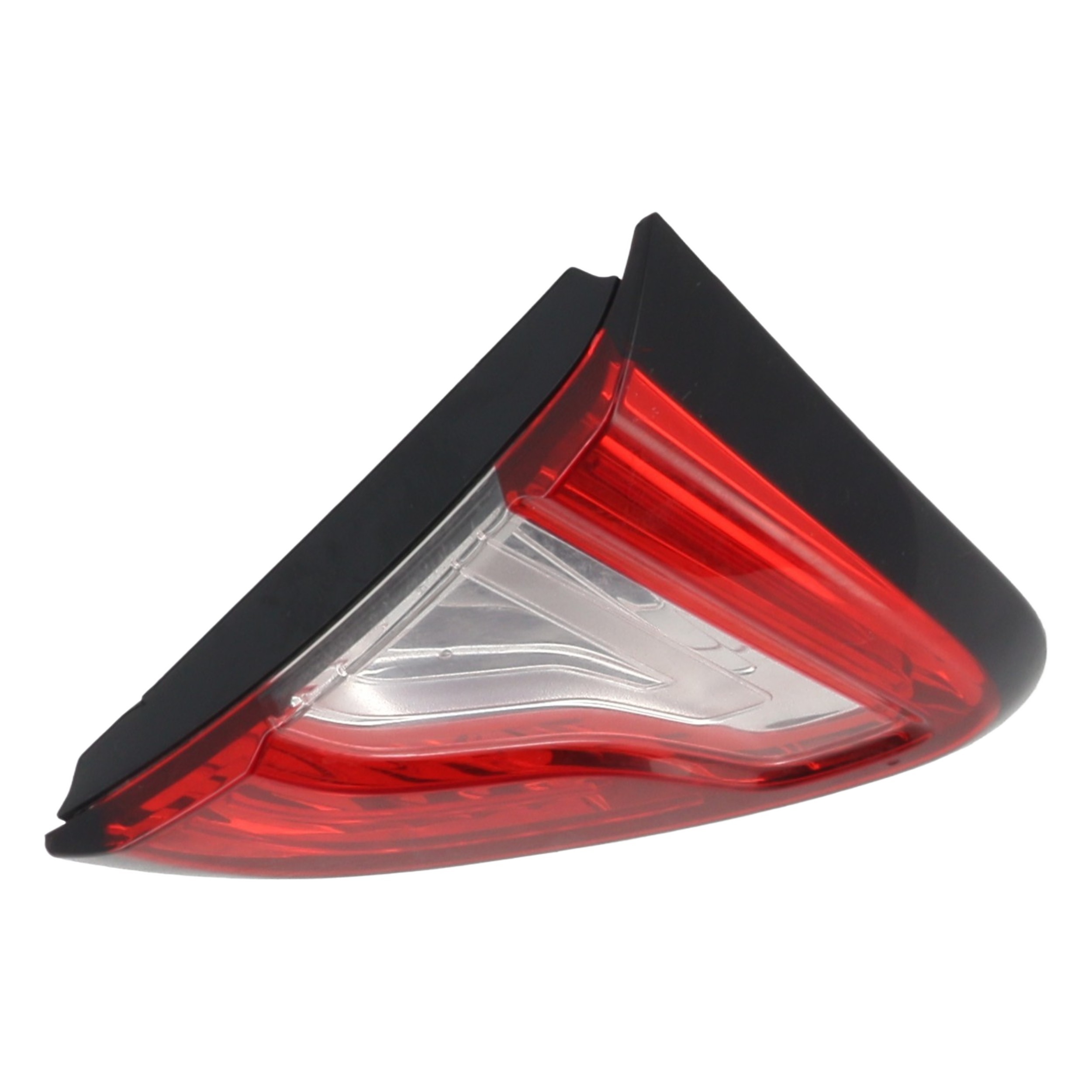Feu arriere secondaire gauche (feux) pour RENAULT CAPTUR 1 PHASE 1 Feu arriere secondaire gauche (feux) pour RENAULT CAPTUR 1 PHASE 1
