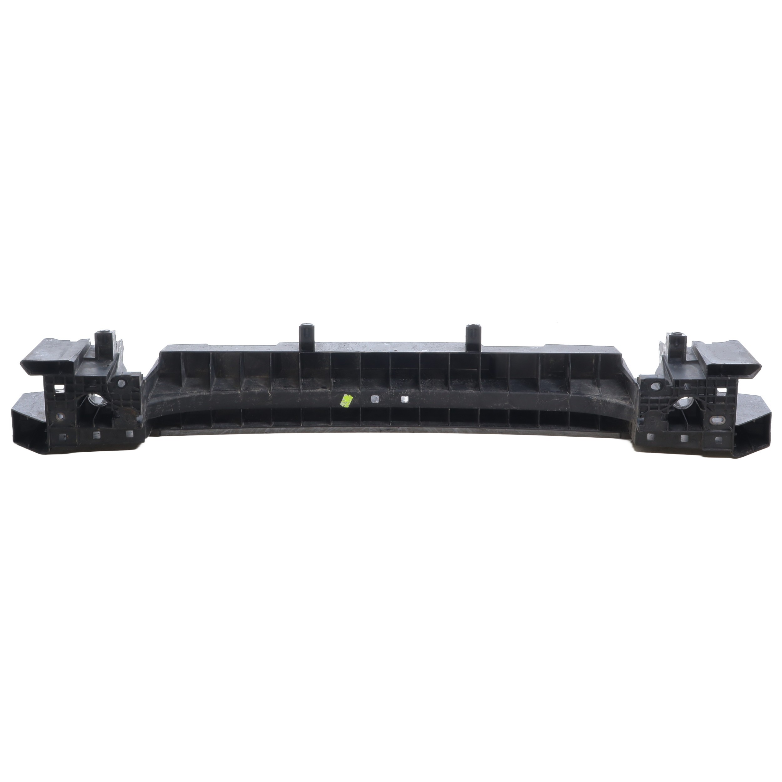 Renfort pare choc arriere (traverse) pour RENAULT CAPTUR 1 PHASE 1 Renfort pare choc arriere (traverse) pour RENAULT CAPTUR 1 PHASE 1